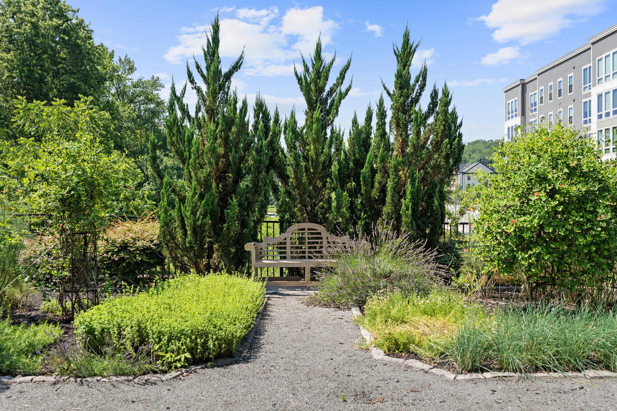  7774 Belvale Drive, Alexandria, VA, 22315 - 物件實景