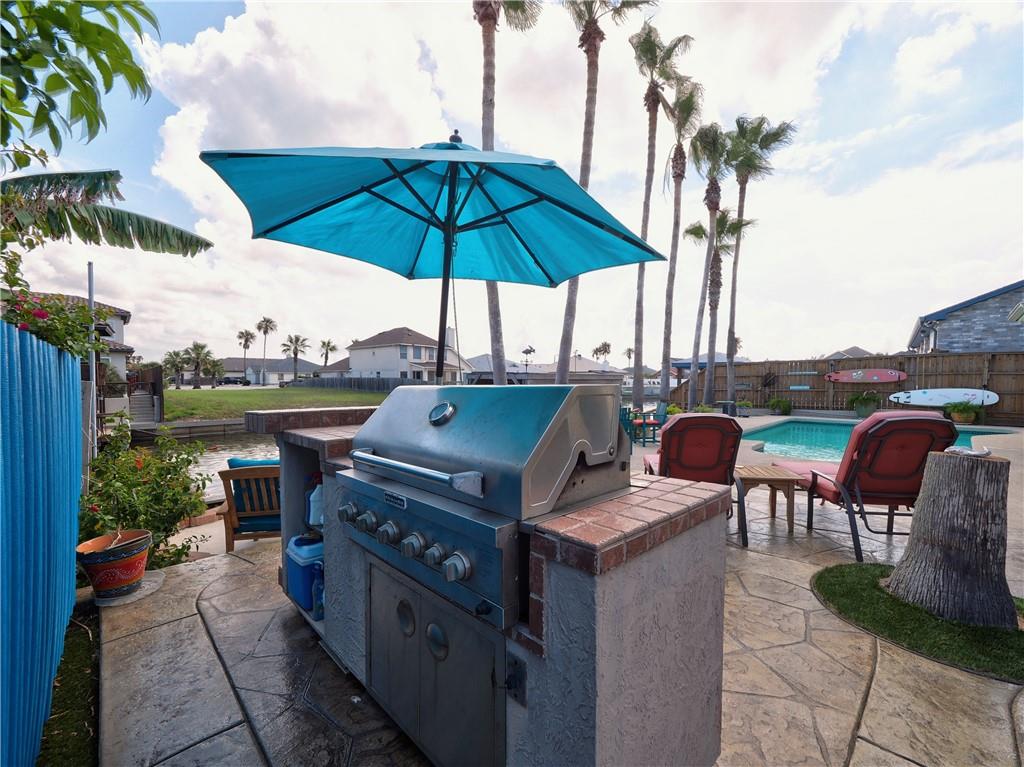 Corpus Christi, Texas, 78418, United States, 4 Bedrooms Bedrooms, ,2 BathroomsBathrooms,Residential,For Sale,1862449