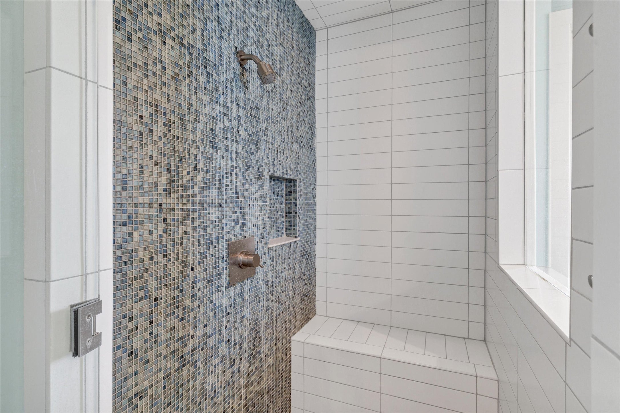 Possum Kingdom Lake, Texas, 76429, United States, 5 Bedrooms Bedrooms, ,6 BathroomsBathrooms,Residential,For Sale,1982514