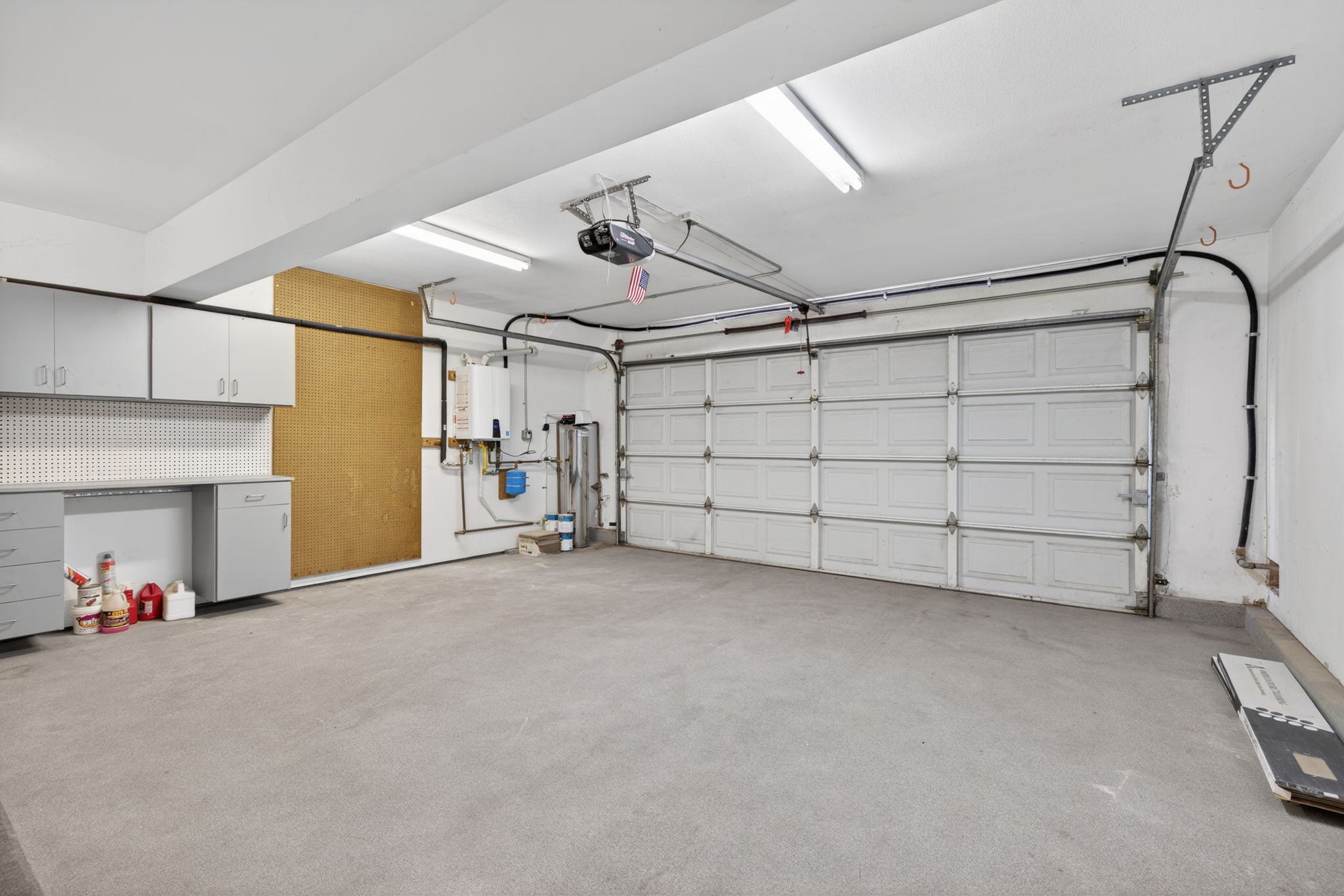  165 Courtyard Drive, Port Hueneme, CA 93041 - 物件實景