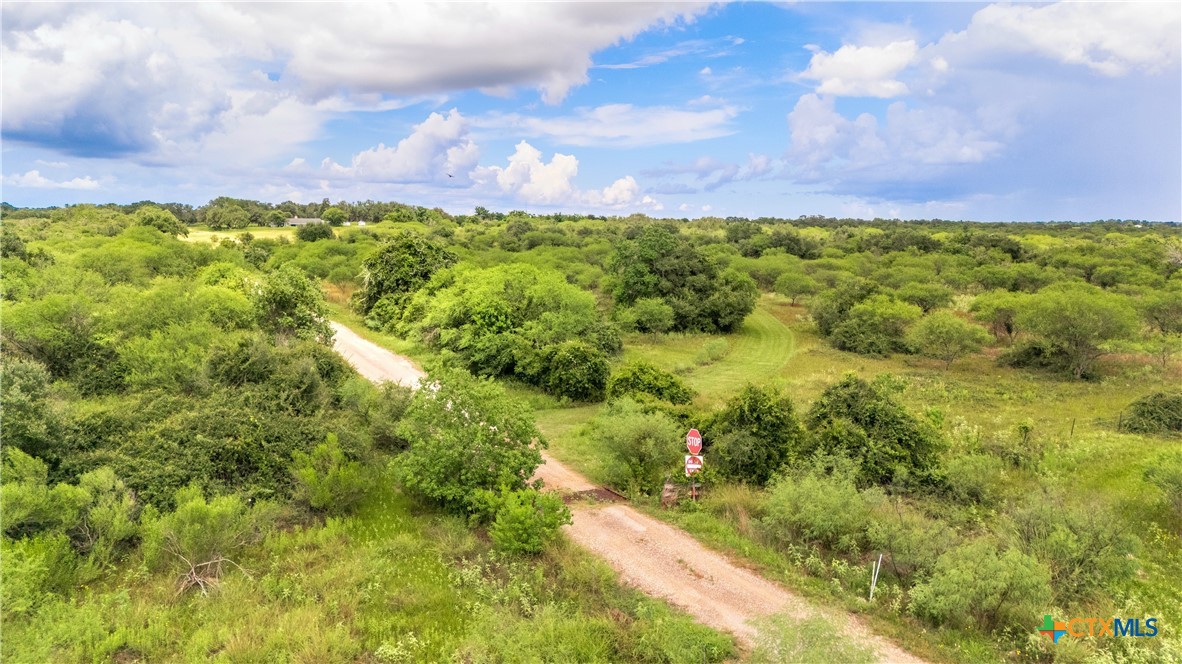 Nursery, Texas, 77976, United States, ,Land,For Sale,1885536