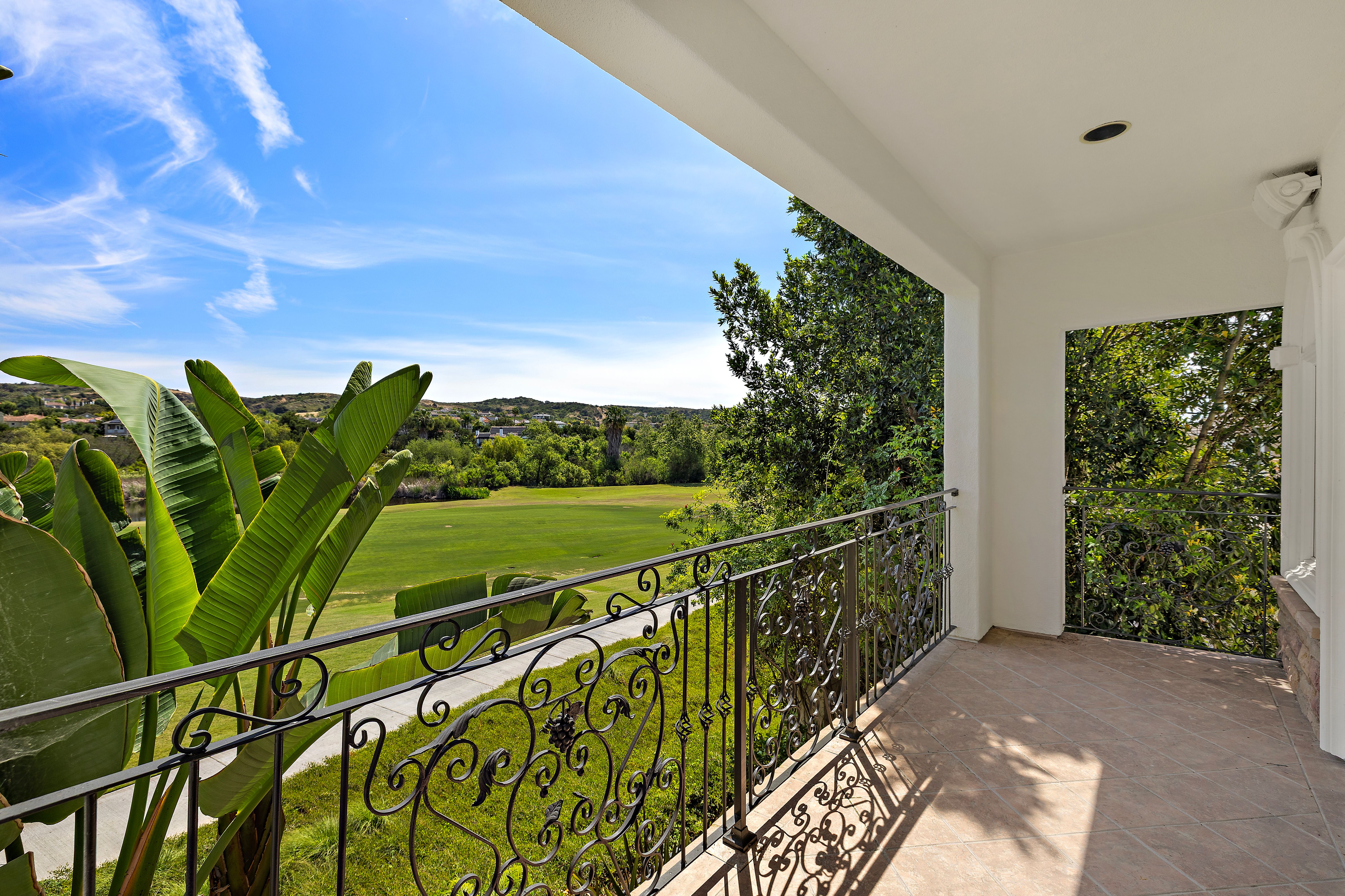  10 Water Lily Way, Coto de Caza, CA 92679 - 物件實景