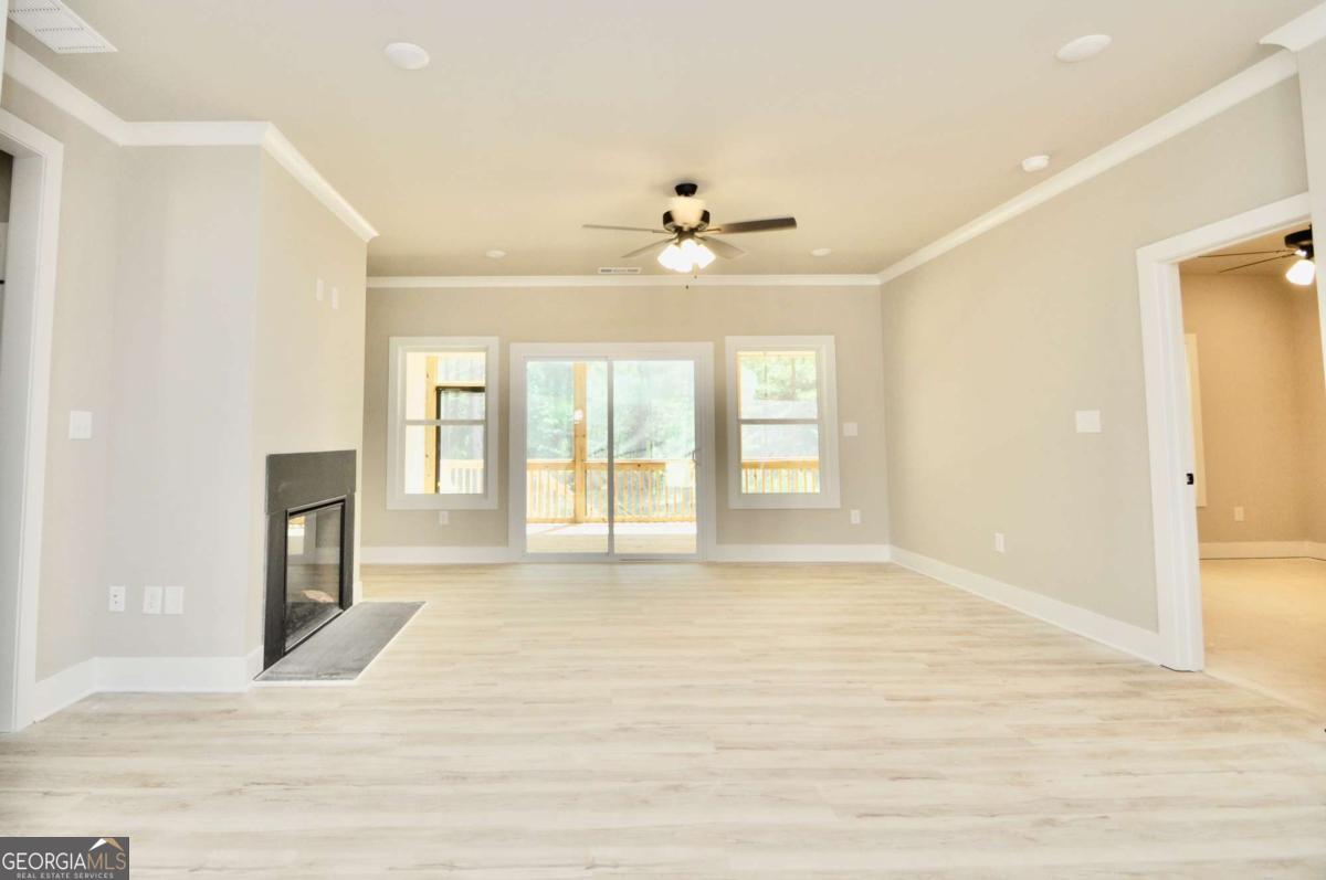 Tignall, Georgia, 30668, United States, 4 Bedrooms Bedrooms, ,4 BathroomsBathrooms,Residential,For Sale,1902116