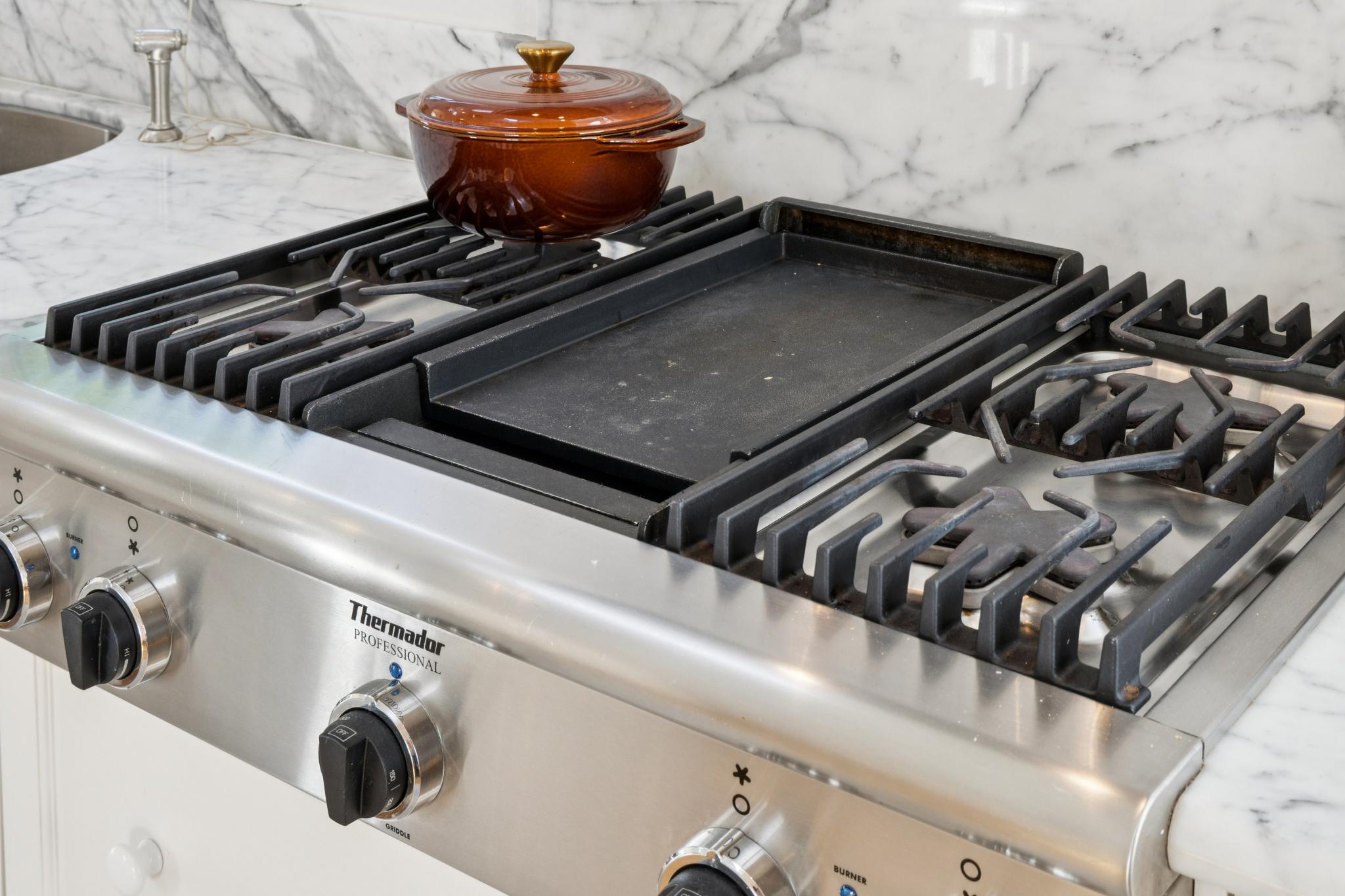  137 France Street - 物件實景