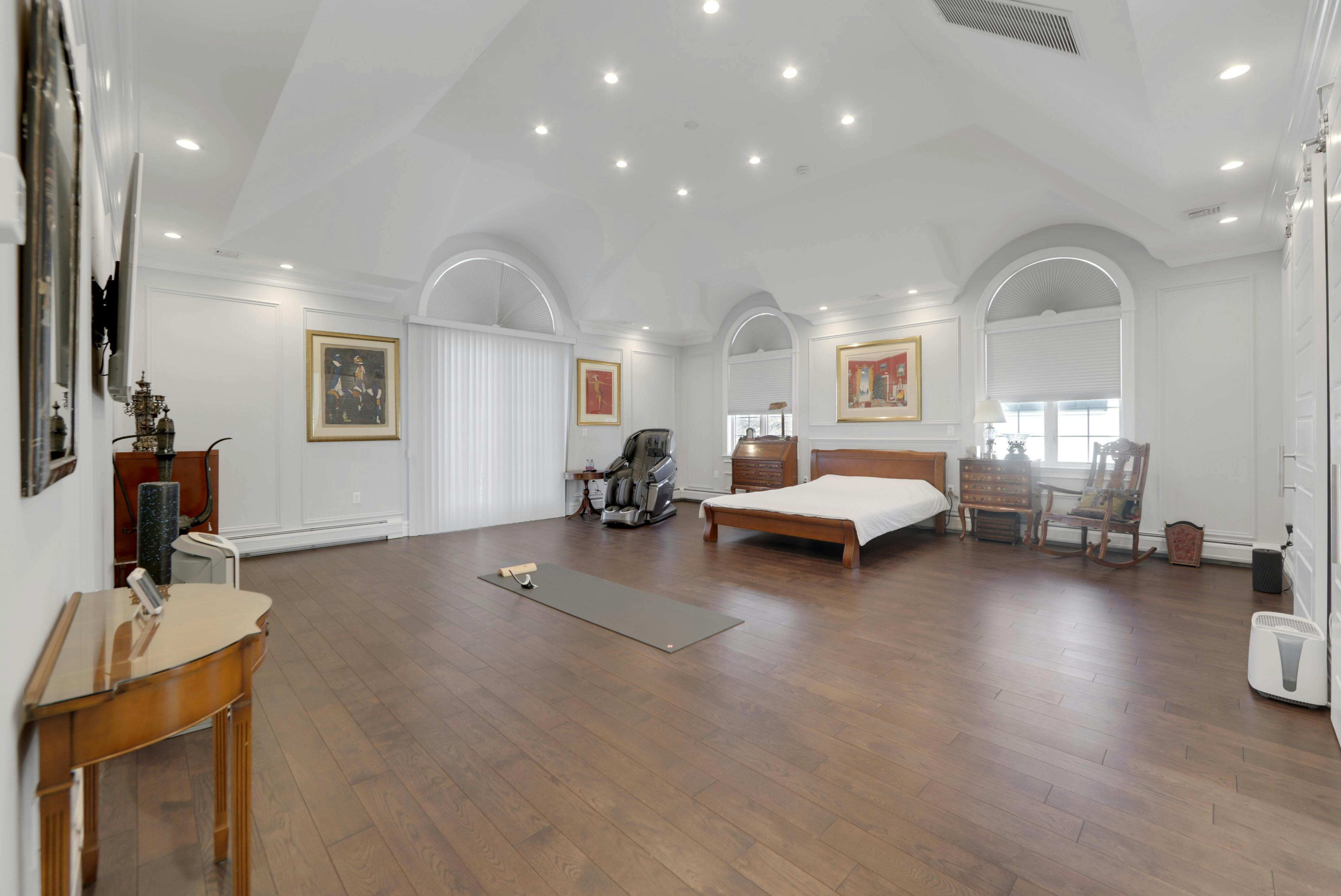  6 Allison Drive, Englewood Cliffs, NJ 07632 - 物件實景