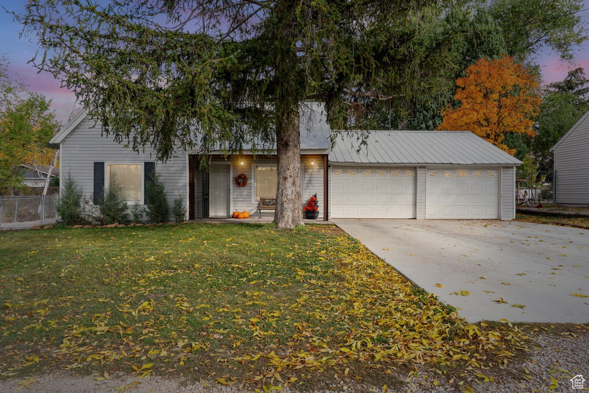 Heber City, Utah, 84032, United States, 3 Bedrooms Bedrooms, ,1 BathroomBathrooms,Residential,For Sale,1989702