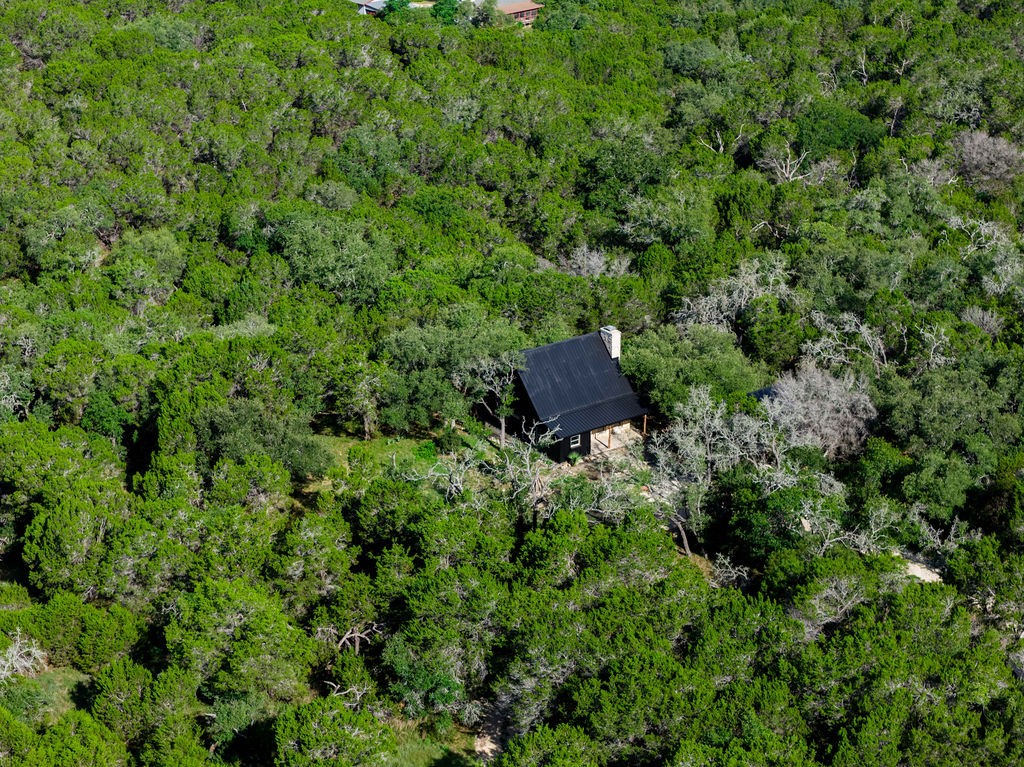 Wimberley, Texas, 78676, United States, 2 Bedrooms Bedrooms, ,2 BathroomsBathrooms,Residential,For Sale,1942649