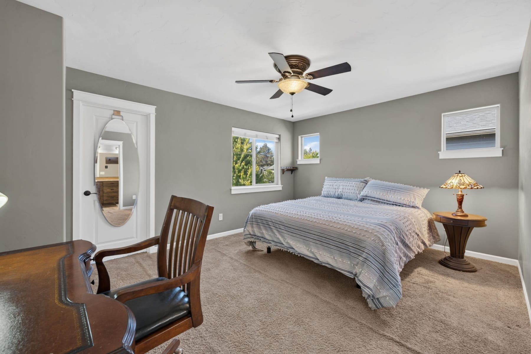  20844 Gateway Drive Bend, OR 97702 - 物件實景
