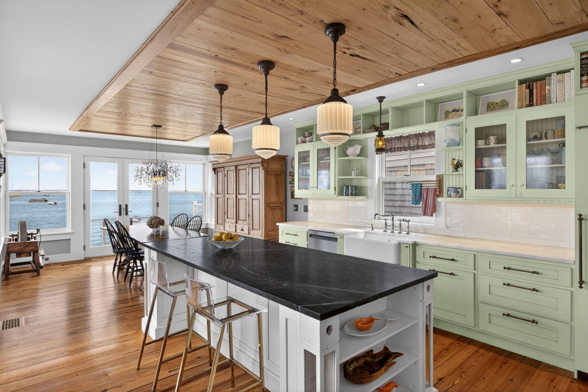  The Ultimate Provincetown Waterfront Experience - 物件實景