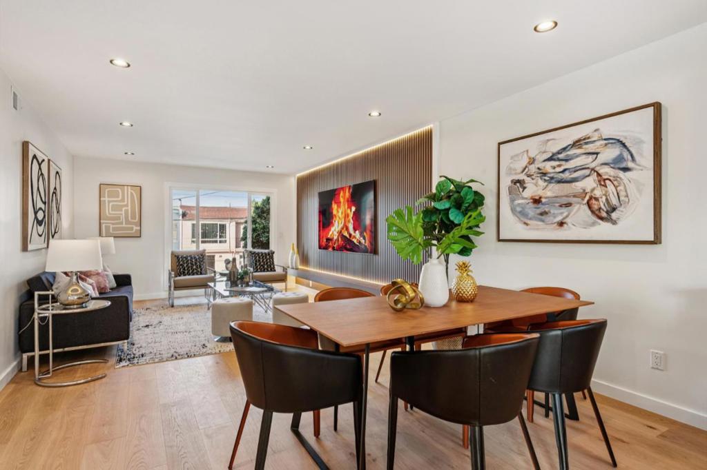 San Francisco, California, 94116, United States, 4 Bedrooms Bedrooms, ,4 BathroomsBathrooms,Residential,For Sale,2014062