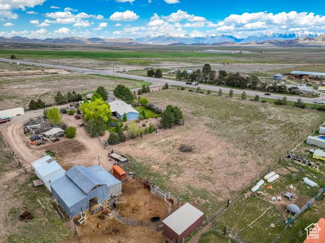 EAGLE MOUNTAIN, Utah, 84013, United States, 4 Bedrooms Bedrooms, ,3 BathroomsBathrooms,Residential,For Sale,1936999