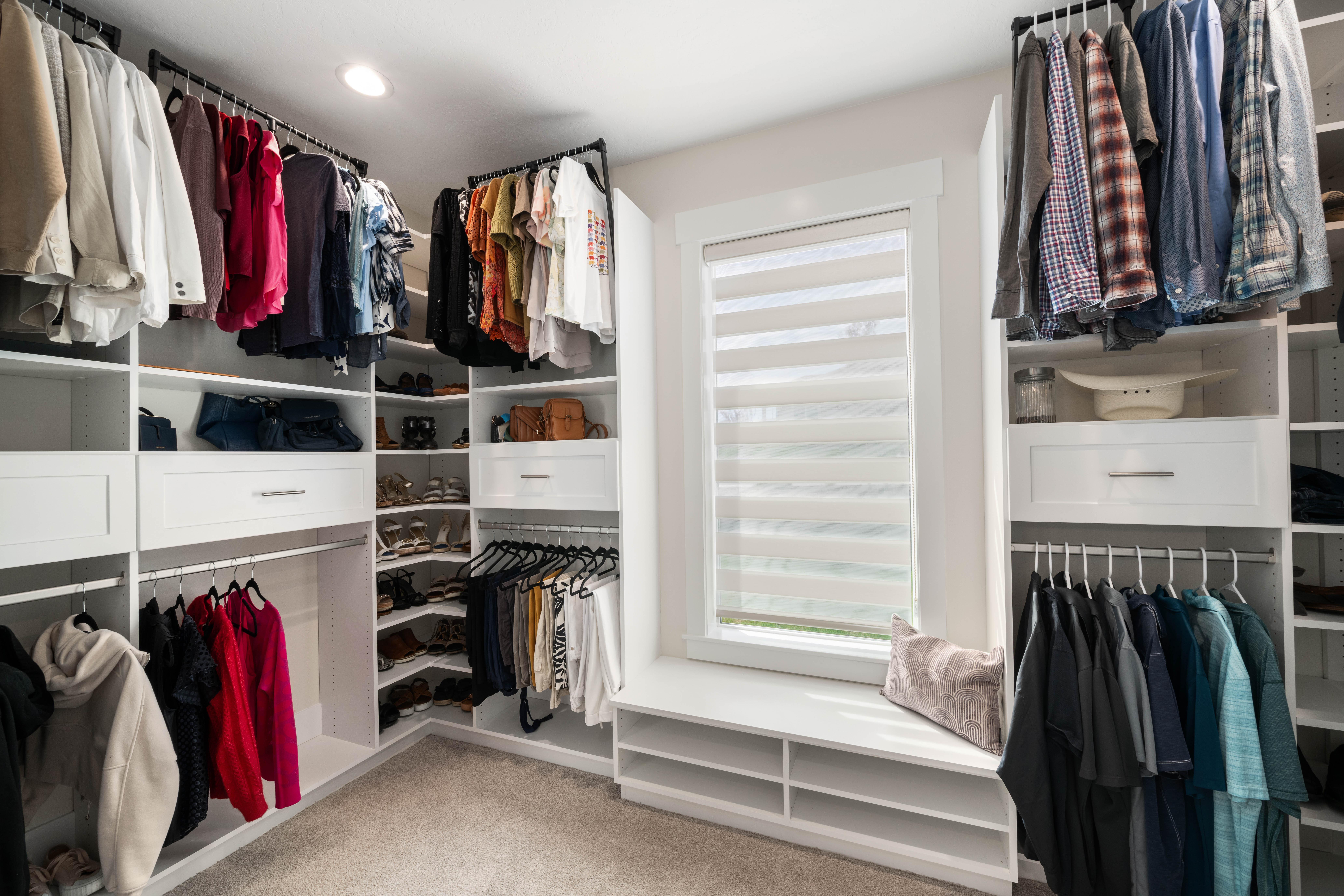  Large Corner Lot-Views-RV Bay-Room for a pool - 物件實景