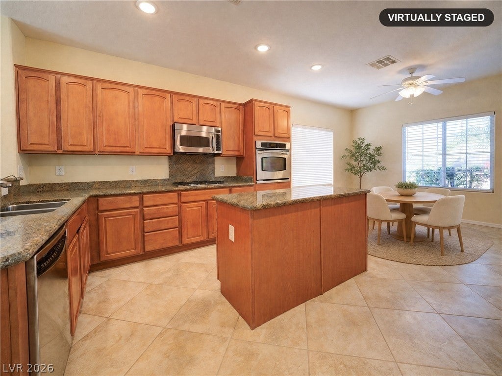 Henderson, Nevada, 89044, United States, 2 Bedrooms Bedrooms, ,2 BathroomsBathrooms,Residential,For Sale,2036899