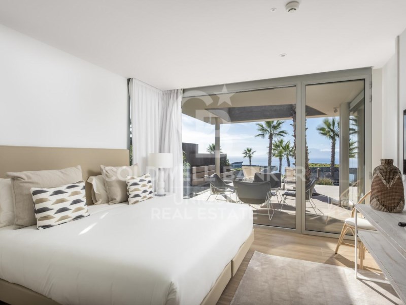 Tenerife, Gu?a de Isora, Playa de San Juan, Abama, Guía de Isora, Islas Canarias, ES, ,Residential,For Sale,Tenerife, Gu?a de Isora, Playa de San Juan, Abama ,1449067