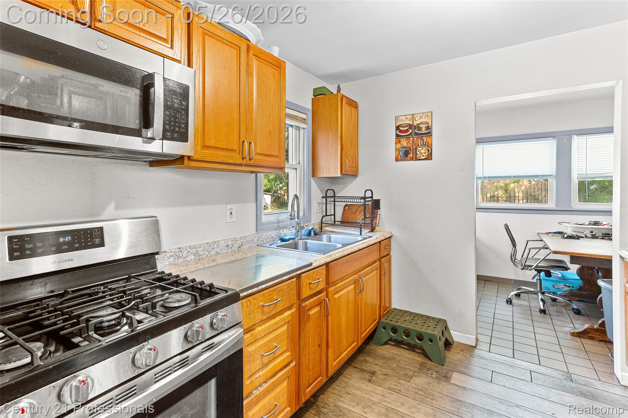 property photo