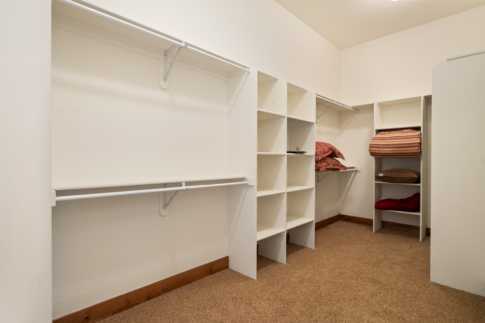 217 Leland Creek, Winter Park, CO, 80482 - 物件實景
