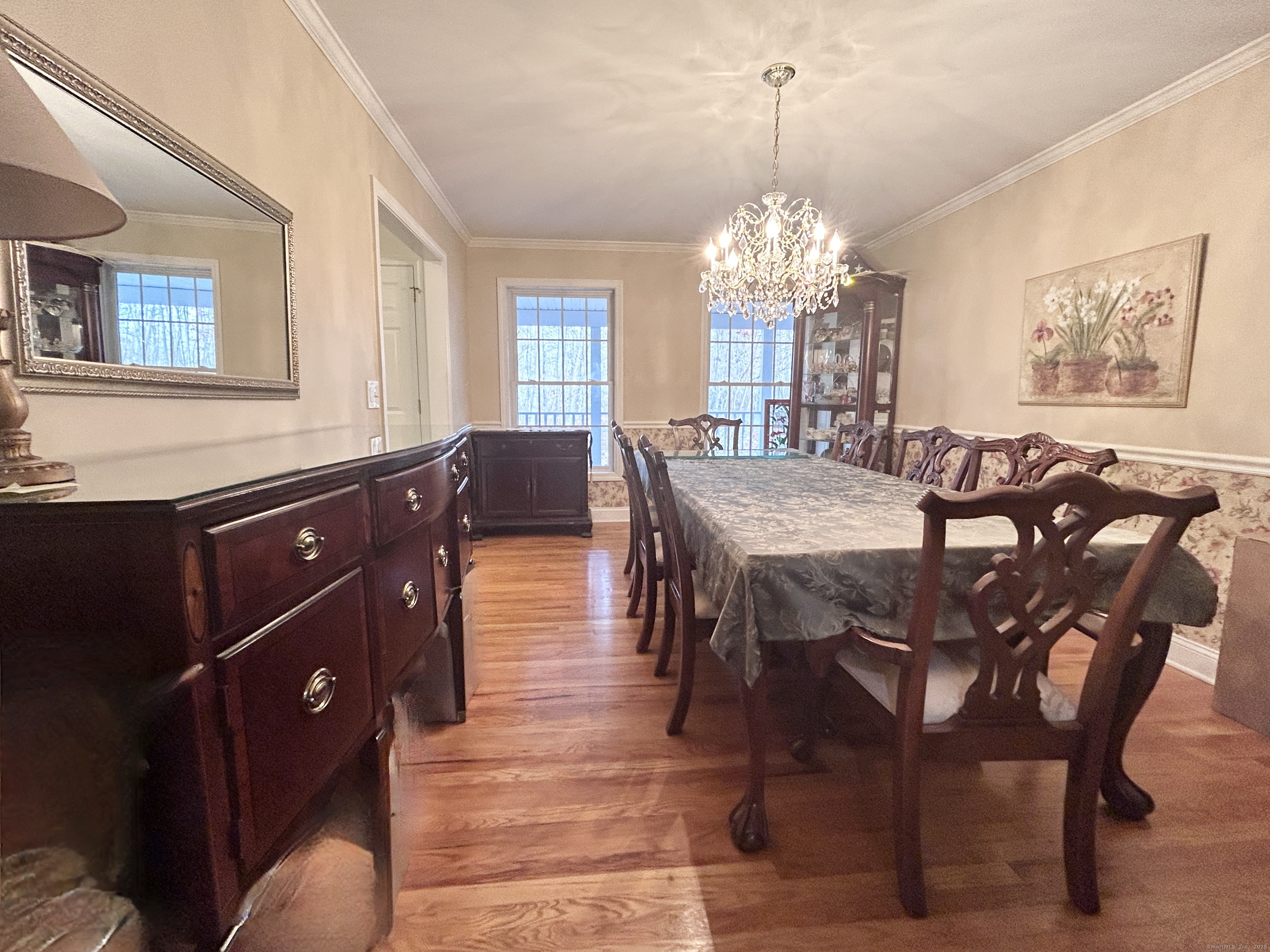 Oxford, Connecticut, 06478, United States, 4 Bedrooms Bedrooms, ,3 BathroomsBathrooms,Residential,For Sale,1993487