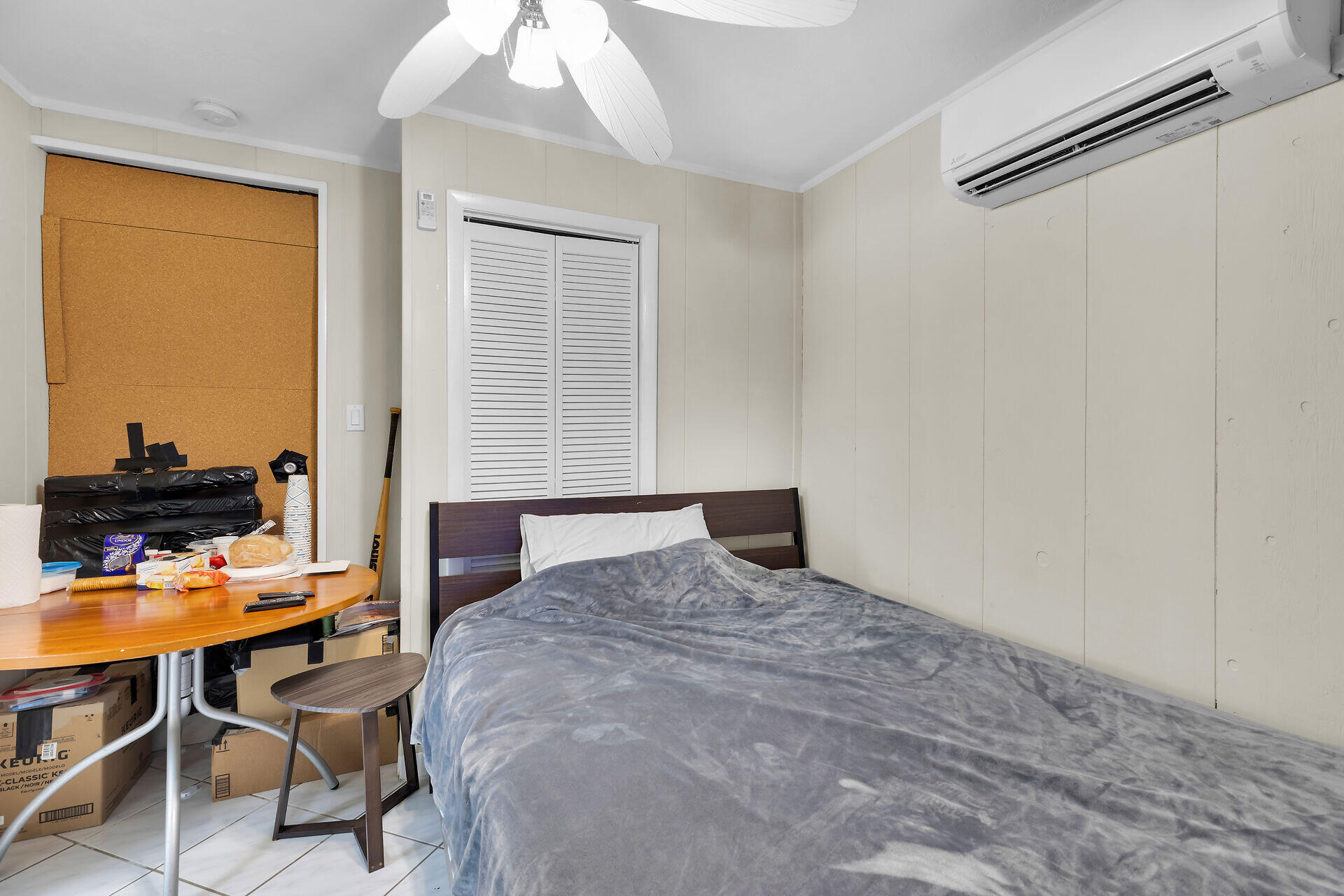 KEY LARGO, Florida, 33037, United States, 3 Bedrooms Bedrooms, ,3 BathroomsBathrooms,Residential,For Sale,1827009