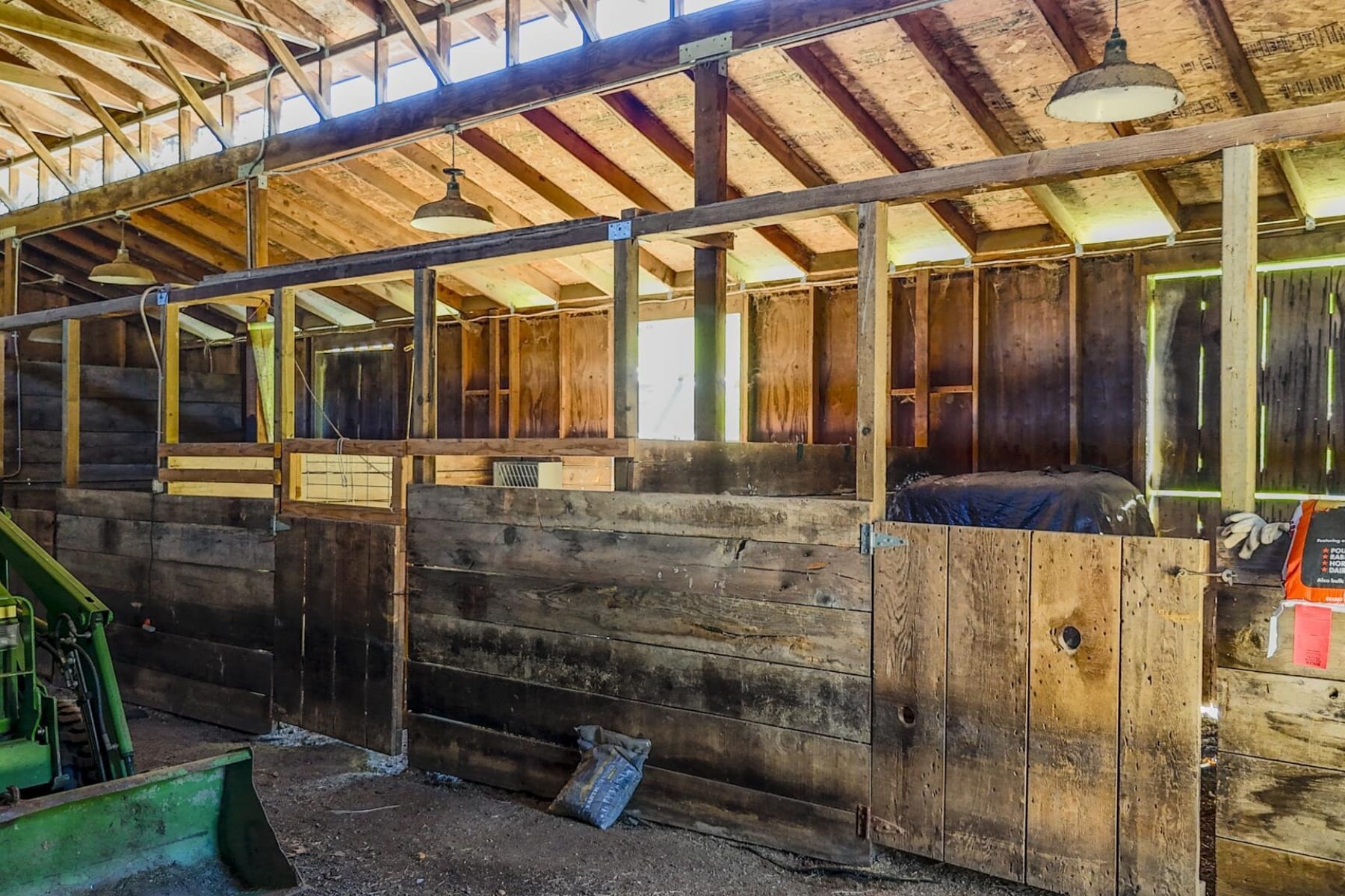  4131 W Griffin Creek Road Medford, OR 97501 - 物件實景