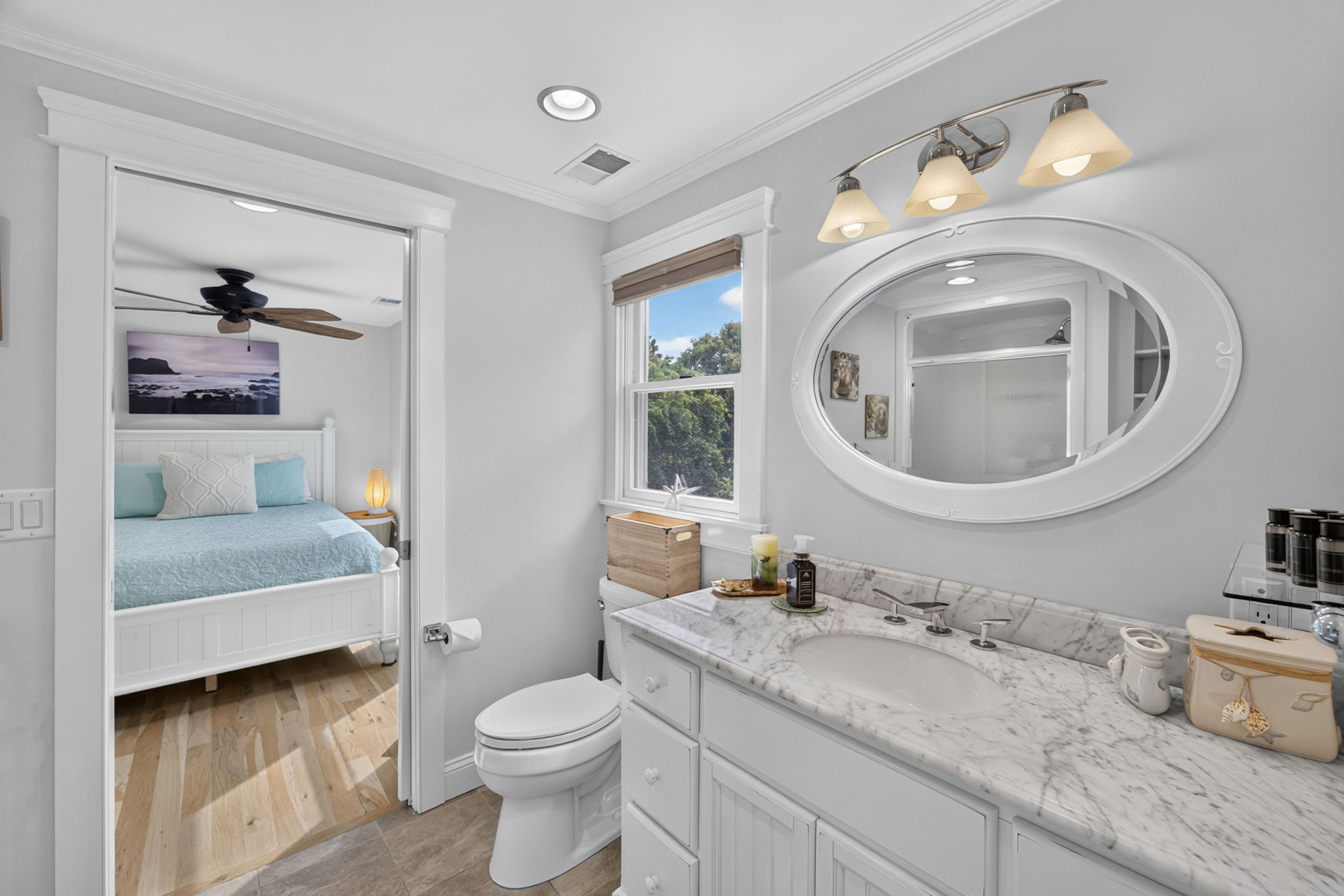  20 Circle Drive, South Chatham, MA, 02659 - 物件實景