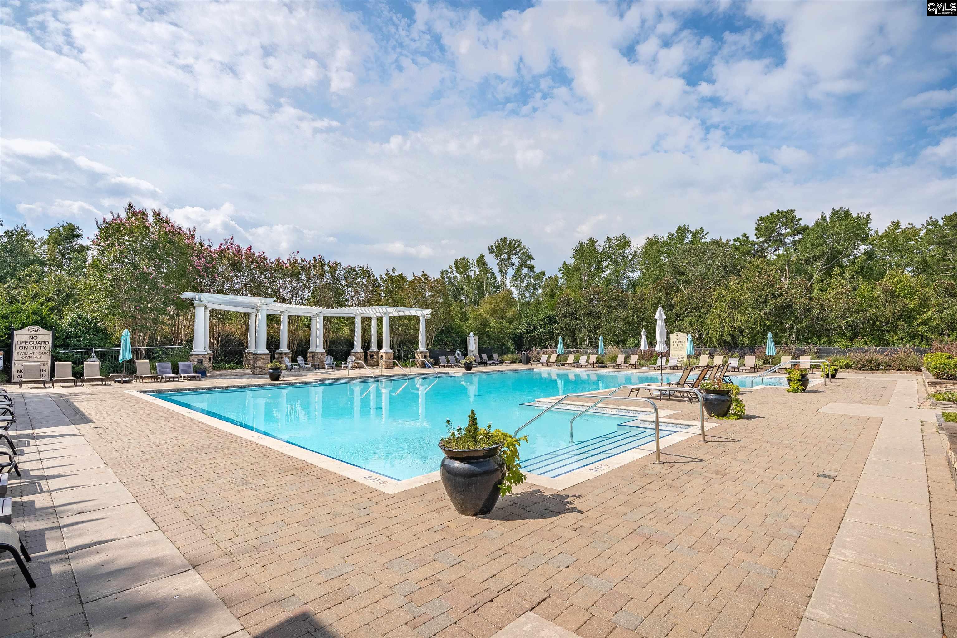 Blythewood, South Carolina, 29016, United States, 5 Bedrooms Bedrooms, ,5 BathroomsBathrooms,Residential,For Sale,1932792