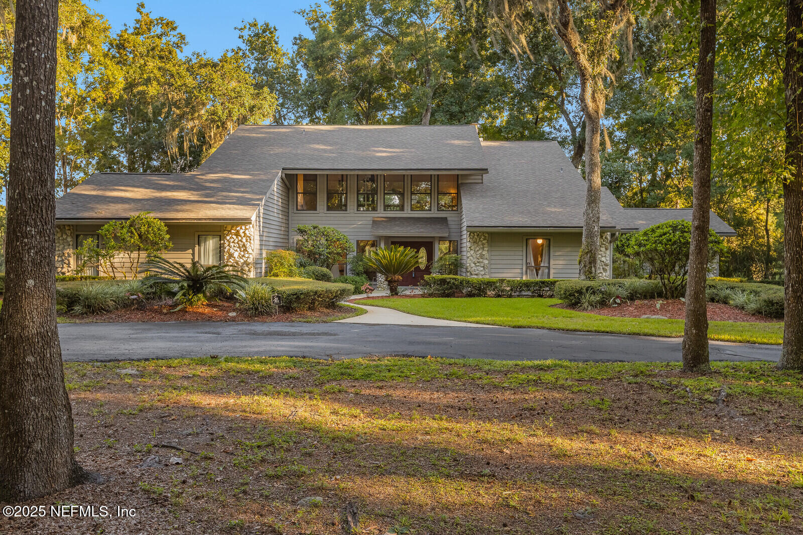 Middleburg, Florida, 32068, United States, 4 Bedrooms Bedrooms, ,5 BathroomsBathrooms,Residential,For Sale,1941824