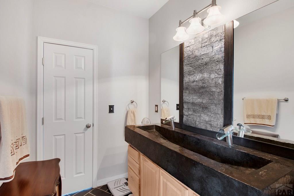 Pueblo West, Colorado, 81007, United States, 4 Bedrooms Bedrooms, ,4 BathroomsBathrooms,Residential,For Sale,1828015