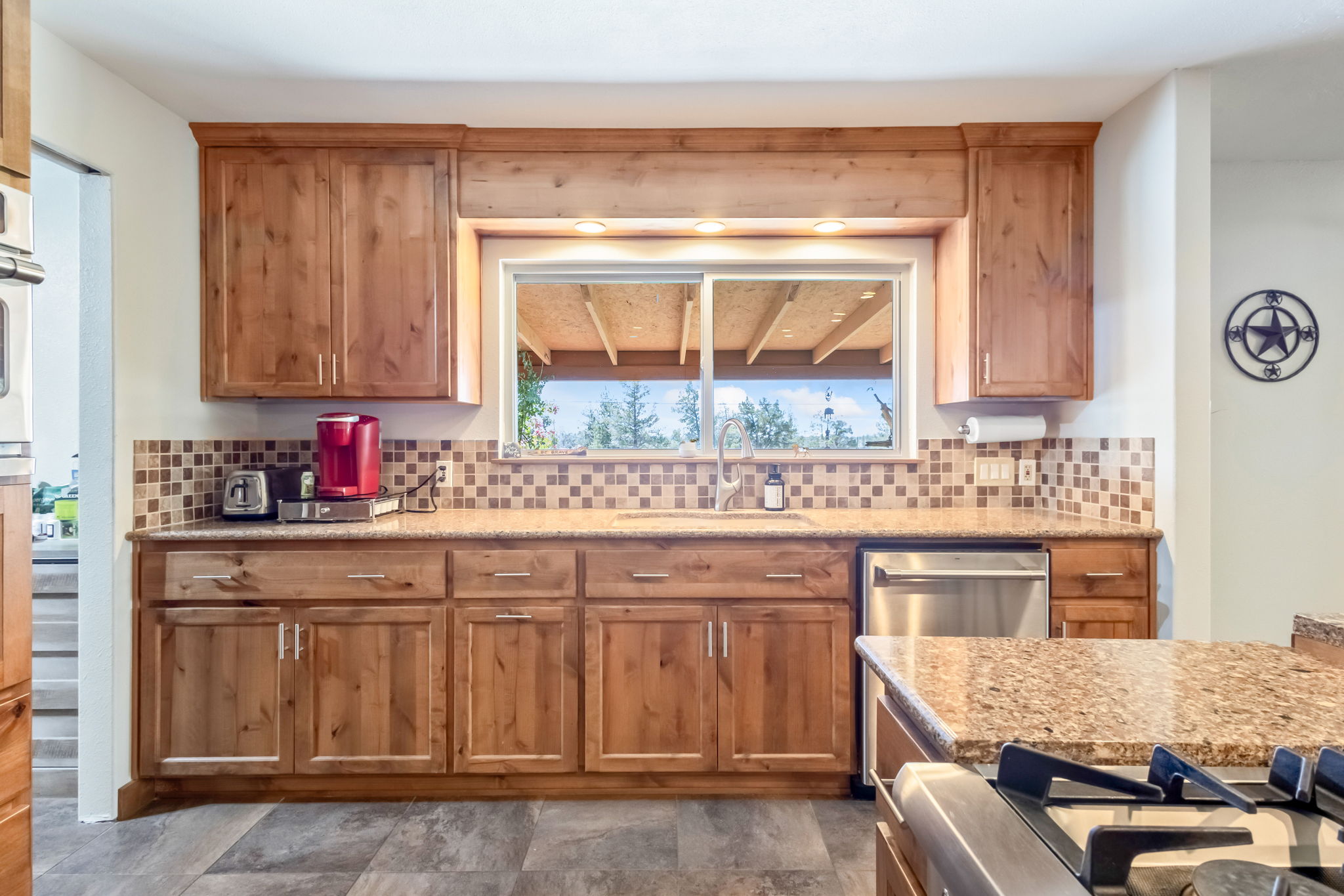 3068SW Reif Rd., Powell Butte, Oregon, 97753, United States, ,4 BathroomsBathrooms,Farm And Agriculture,For Sale,3068SW Reif Rd.,1589447