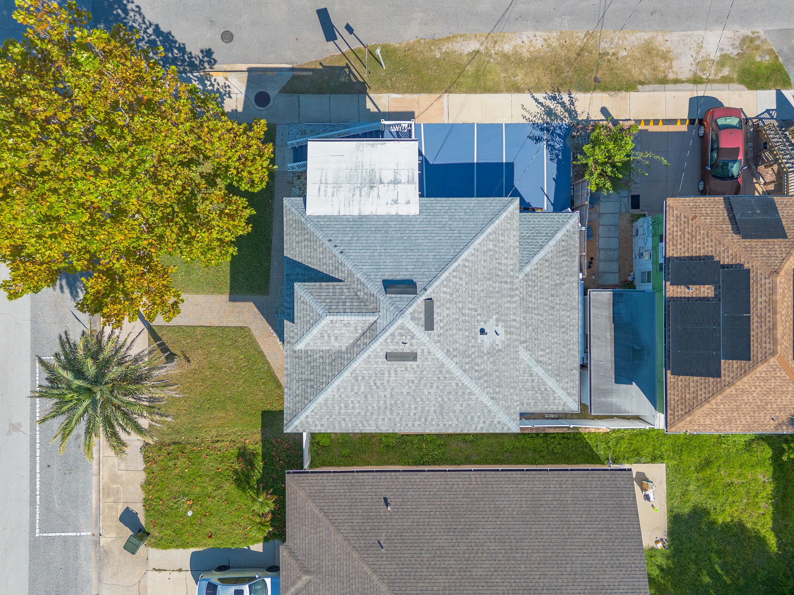 Daytona Beach, Florida, 32118, United States, 5 Bedrooms Bedrooms, ,3 BathroomsBathrooms,Residential,For Sale,1982545