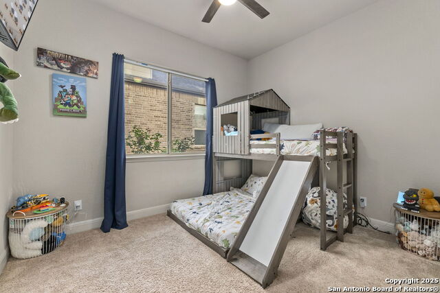 San Antonio, Texas, 78260, United States, 4 Bedrooms Bedrooms, ,3 BathroomsBathrooms,Residential,For Sale,2000931