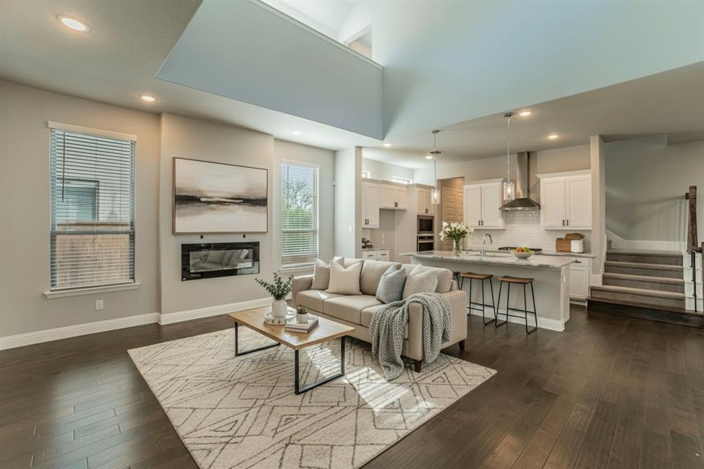 Frisco, Texas, 75033, United States, 4 Bedrooms Bedrooms, ,4 BathroomsBathrooms,Residential,For Sale,1992438