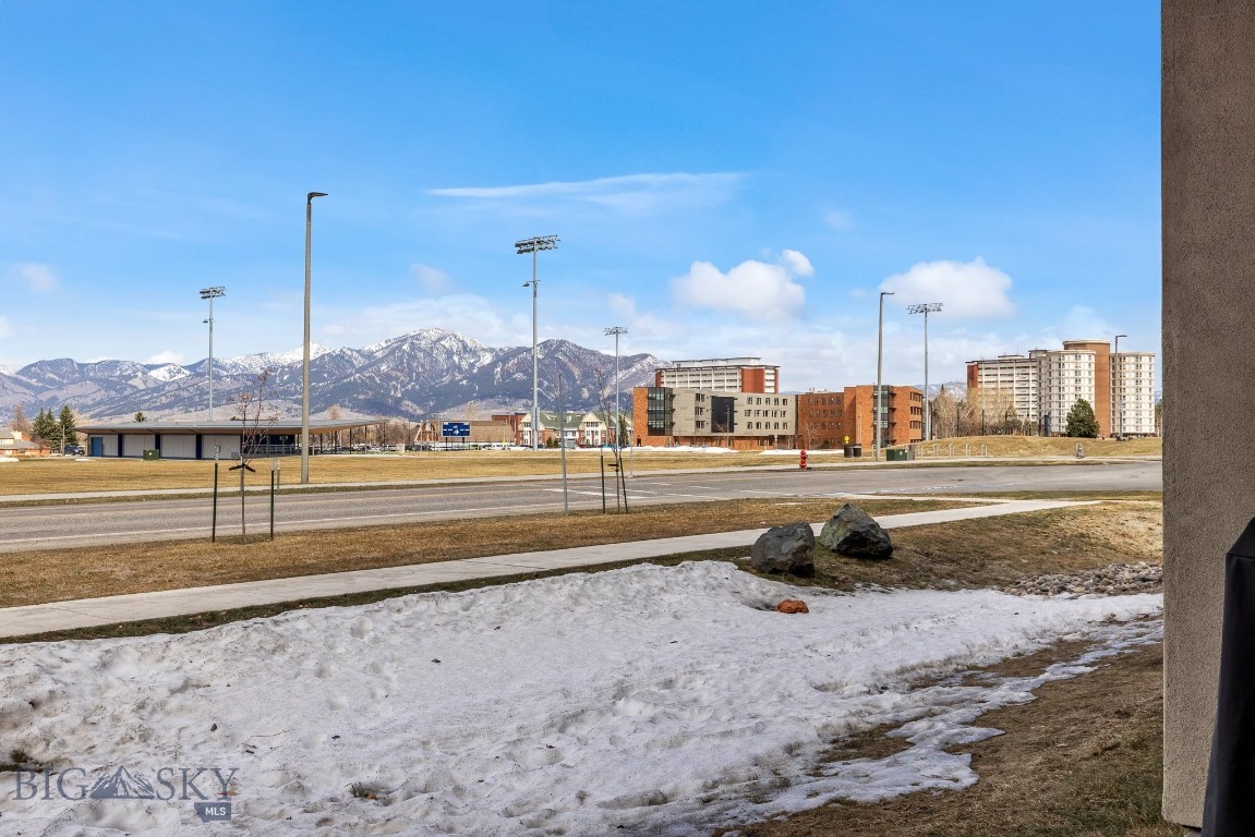 Bozeman, Montana, 59715, United States, 2 Bedrooms Bedrooms, ,2 BathroomsBathrooms,Residential,For Sale,1754654