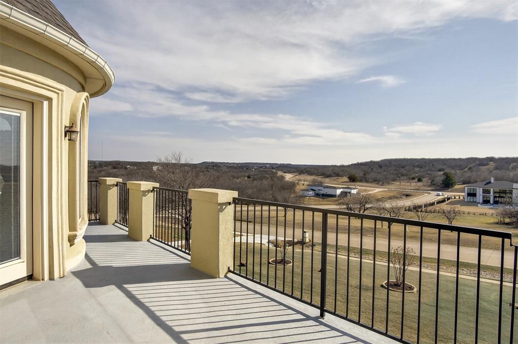 Grand Prairie, Texas, 75104, United States, 4 Bedrooms Bedrooms, ,5 BathroomsBathrooms,Residential,For Sale,2018050