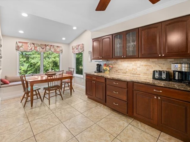 Fort Mill, South Carolina, 29708, United States, 4 Bedrooms Bedrooms, ,3 BathroomsBathrooms,Residential,For Sale,1977828