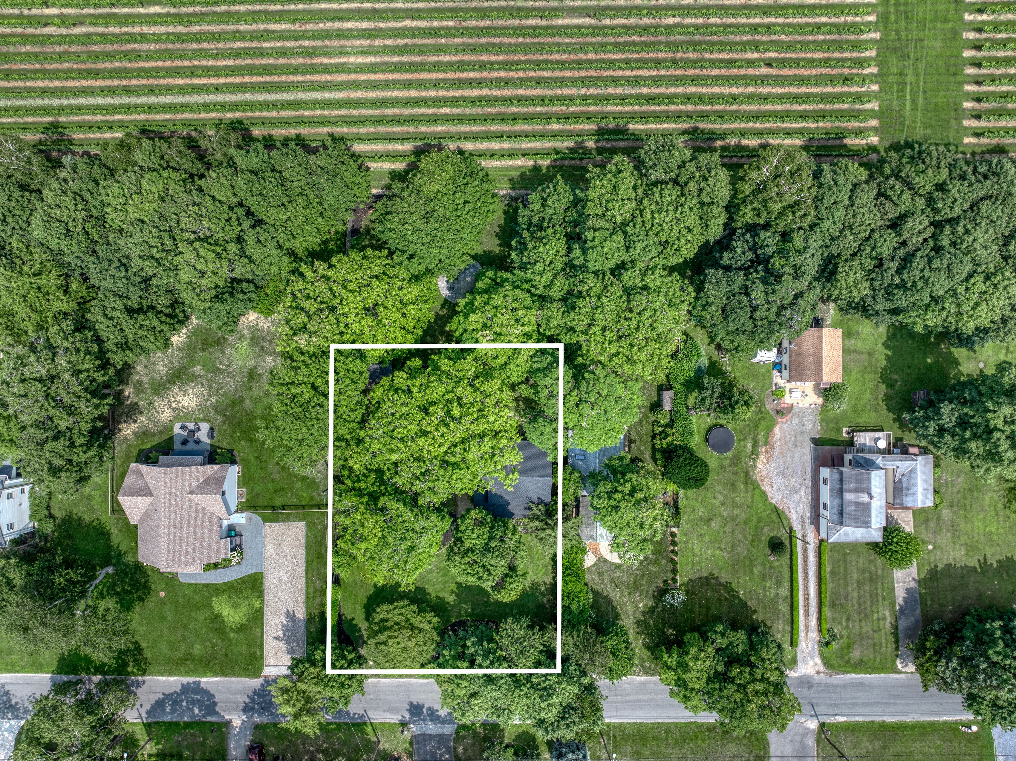  44 (1180) Sound Road, Greenport, NY, 11944 - 物件實景