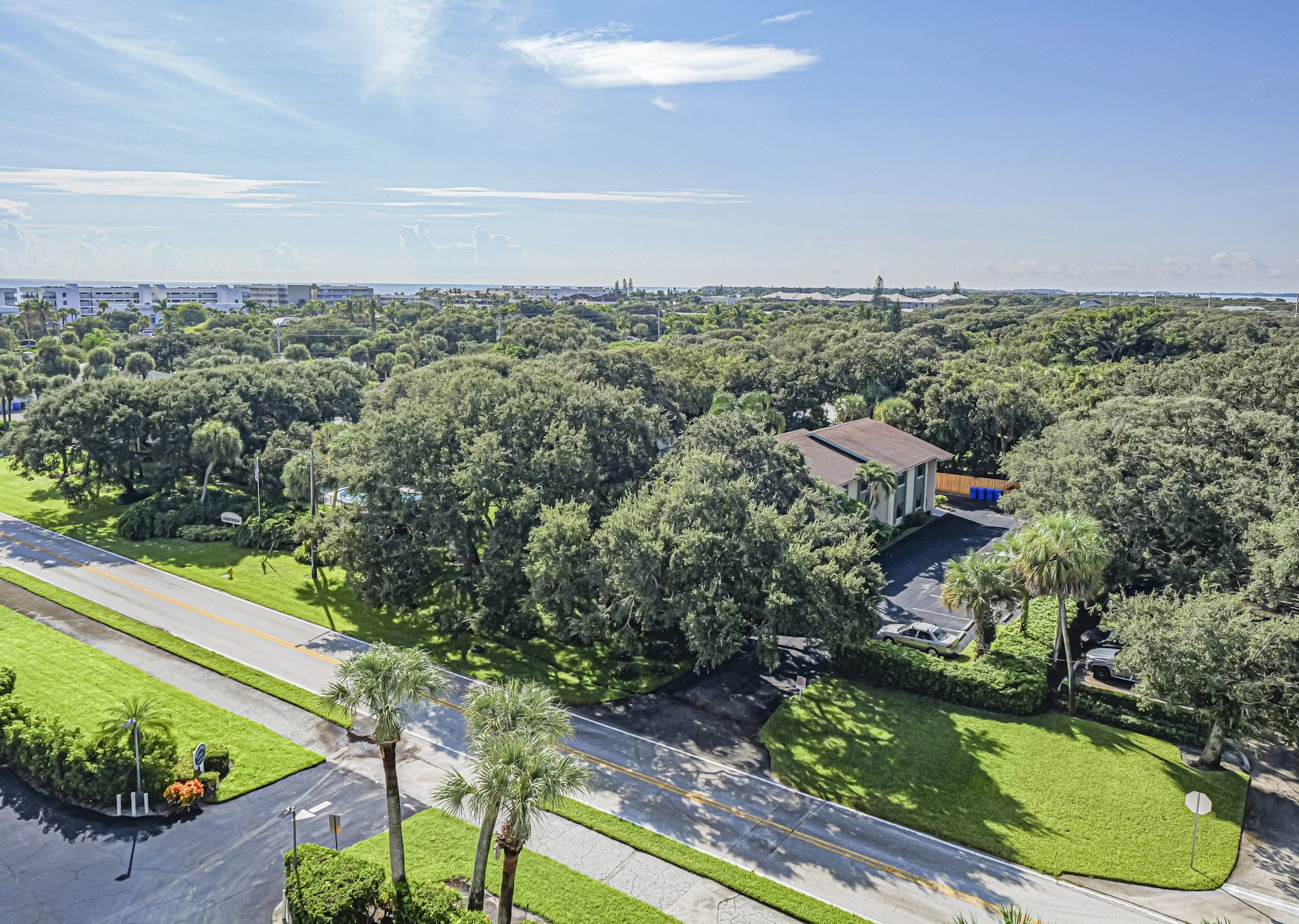  910 E Causeway Boulevard, Vero Beach, FL, 32963 - 物件實景