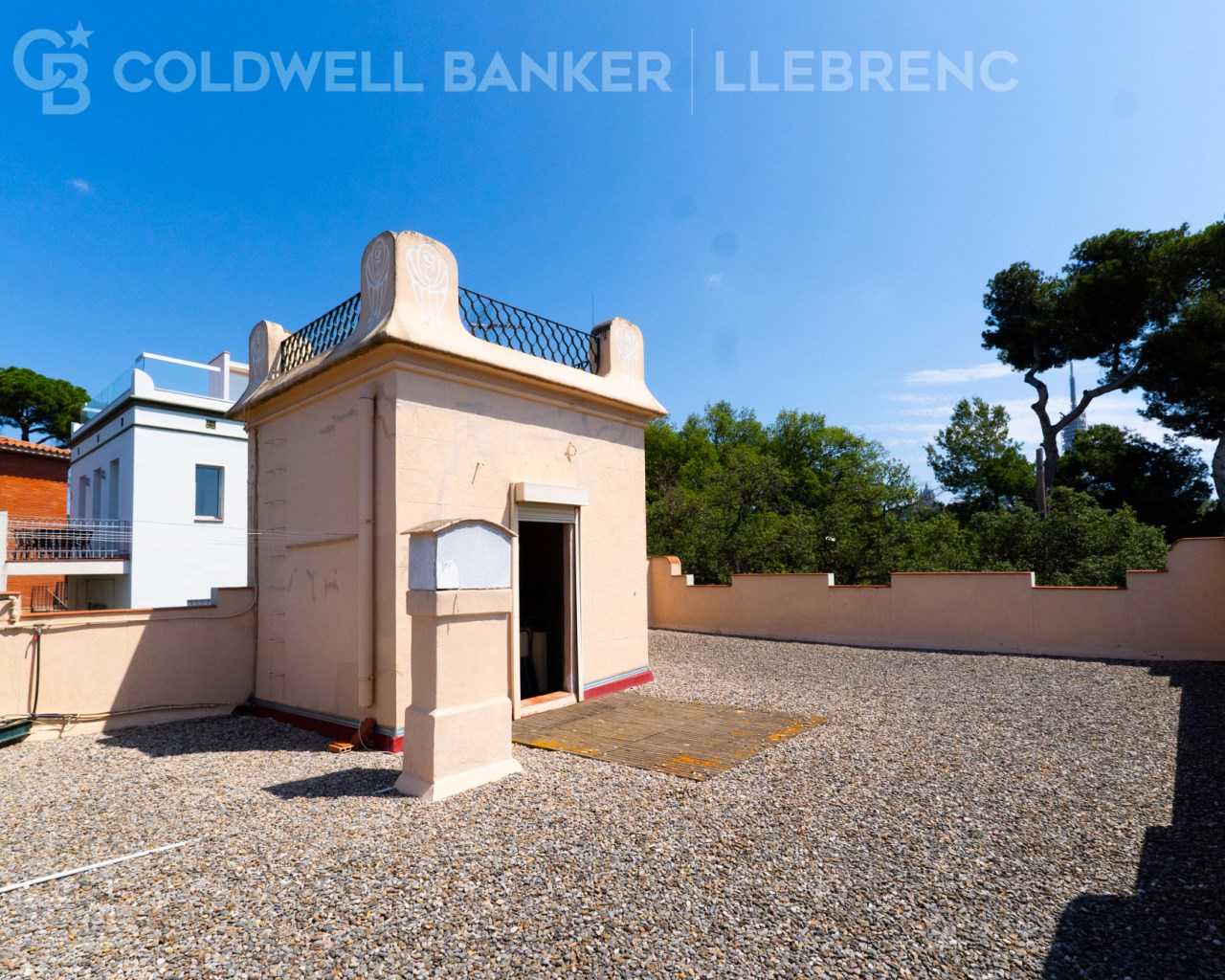 Barcelona, Barcelona, Sarri? - Sant Gervasi, Vallv, Barcelona, Catalonia, ES, 5 Bedrooms Bedrooms, ,4 BathroomsBathrooms,Residential,For Sale,Barcelona, Barcelona, Sarri? - Sant Gervasi, Vallv,1612834
