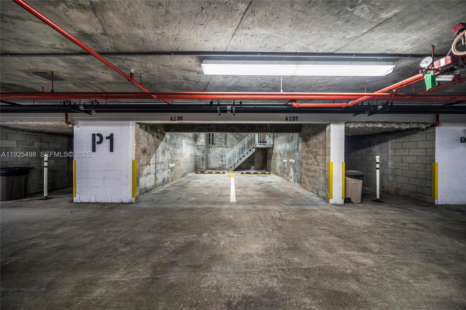 Miami Beach, Florida, 33139, United States, 3 Bedrooms Bedrooms, ,4 BathroomsBathrooms,Residential,For Sale,2003256