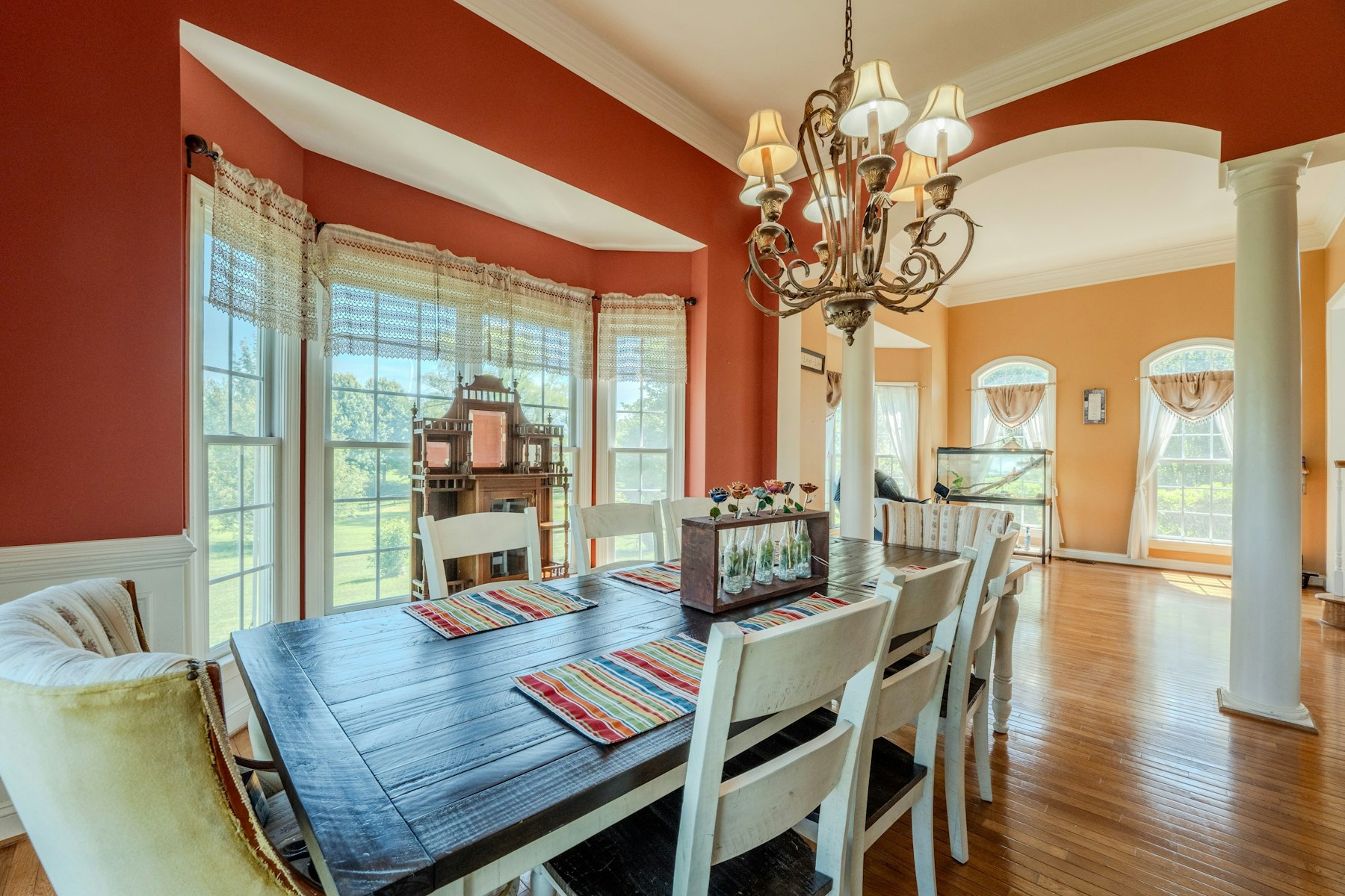  12734 Beebe Court, Lovettsville, VA 20180 - 物件實景