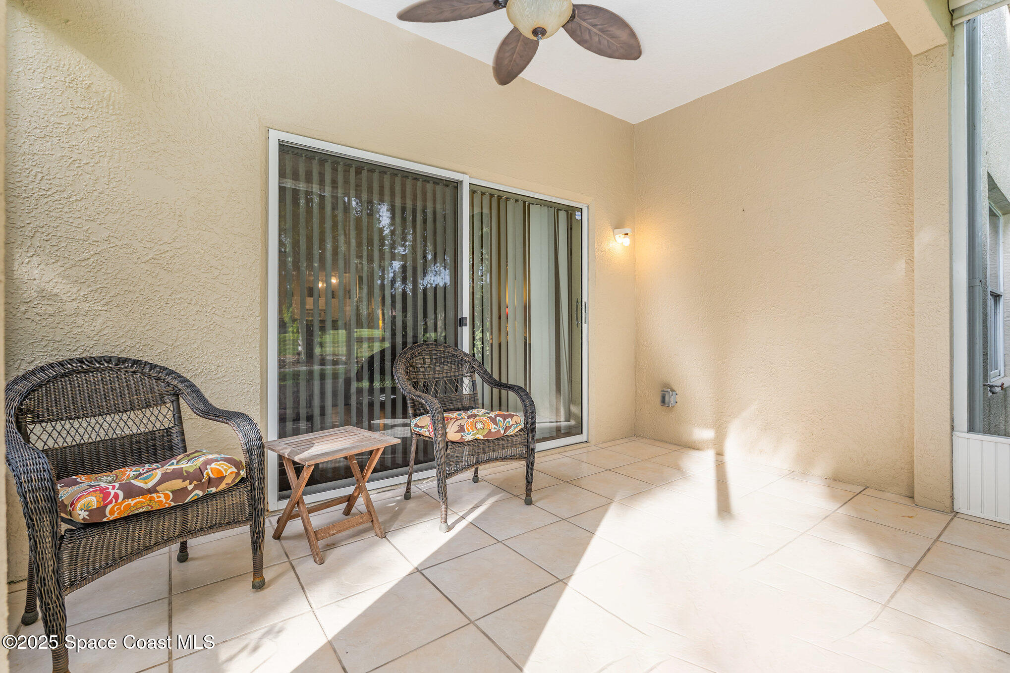 Melbourne Beach, Florida, 32951, United States, 3 Bedrooms Bedrooms, ,3 BathroomsBathrooms,Residential,For Sale,1988623