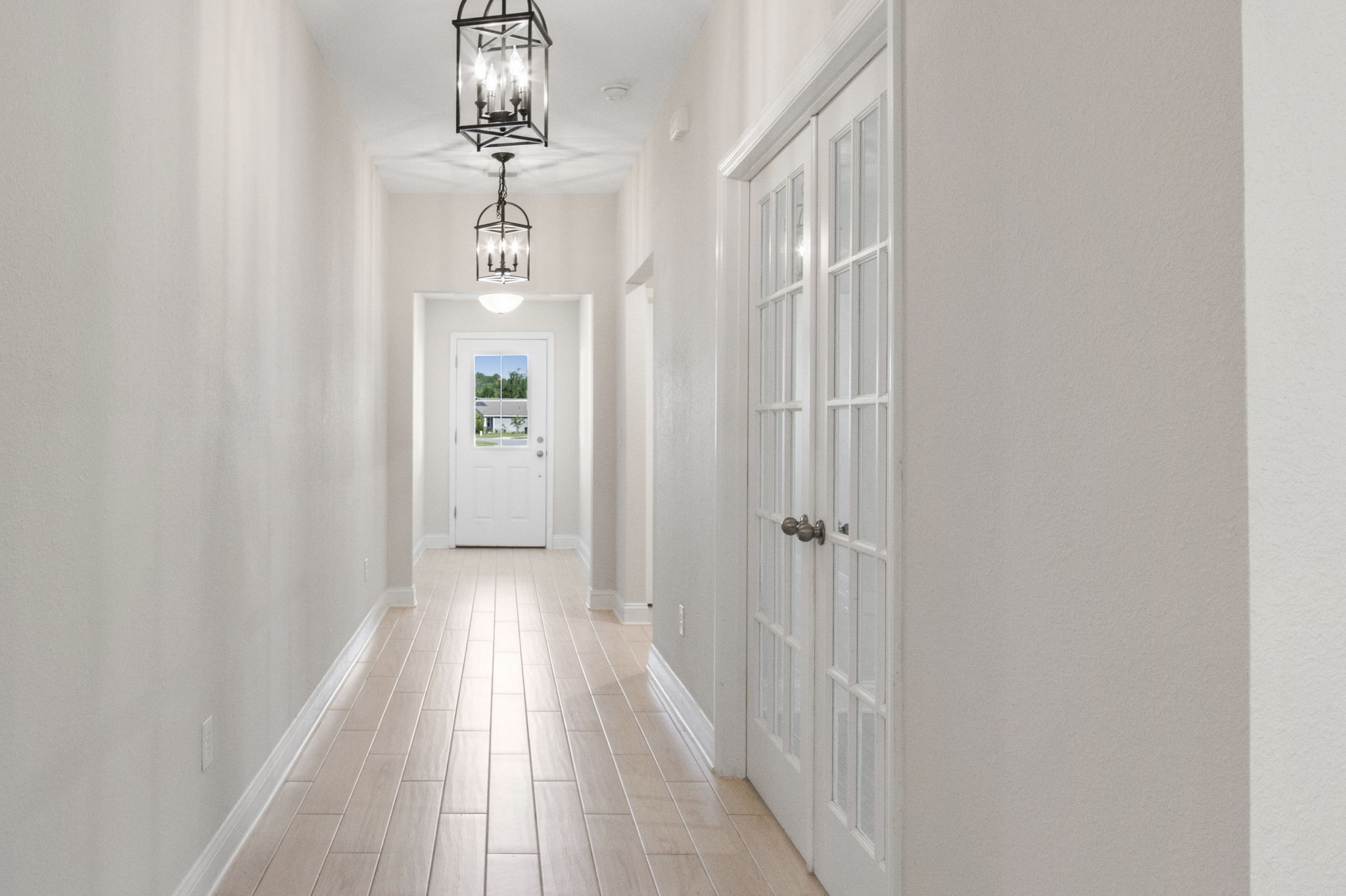  11996 Cabana Road, Jacksonville, FL, 32256 - 物件實景