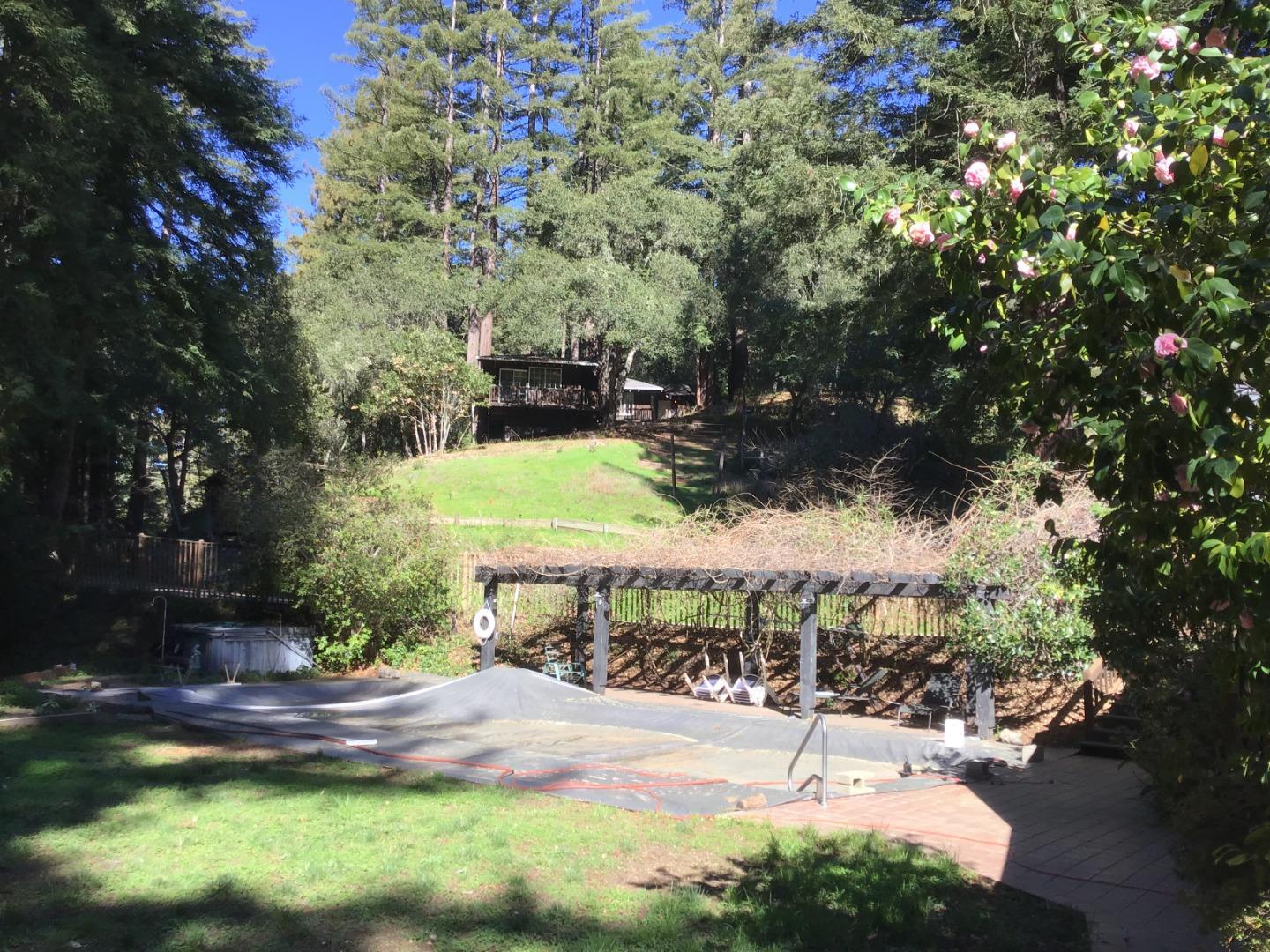 1550 Tindall Ranch Rd, Corralitos, California, 95076, United States, 23 Bedrooms Bedrooms, ,20 BathroomsBathrooms,Residential,For Sale,1550 Tindall Ranch Rd,1462319