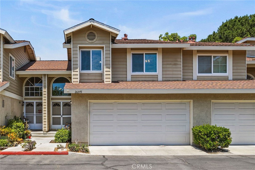 26295 Lily Glen #22, Lake Forest, California, 92630, United States, 3 Bedrooms Bedrooms, ,3 BathroomsBathrooms,Residential,For Sale,26295 Lily Glen #22,1570994