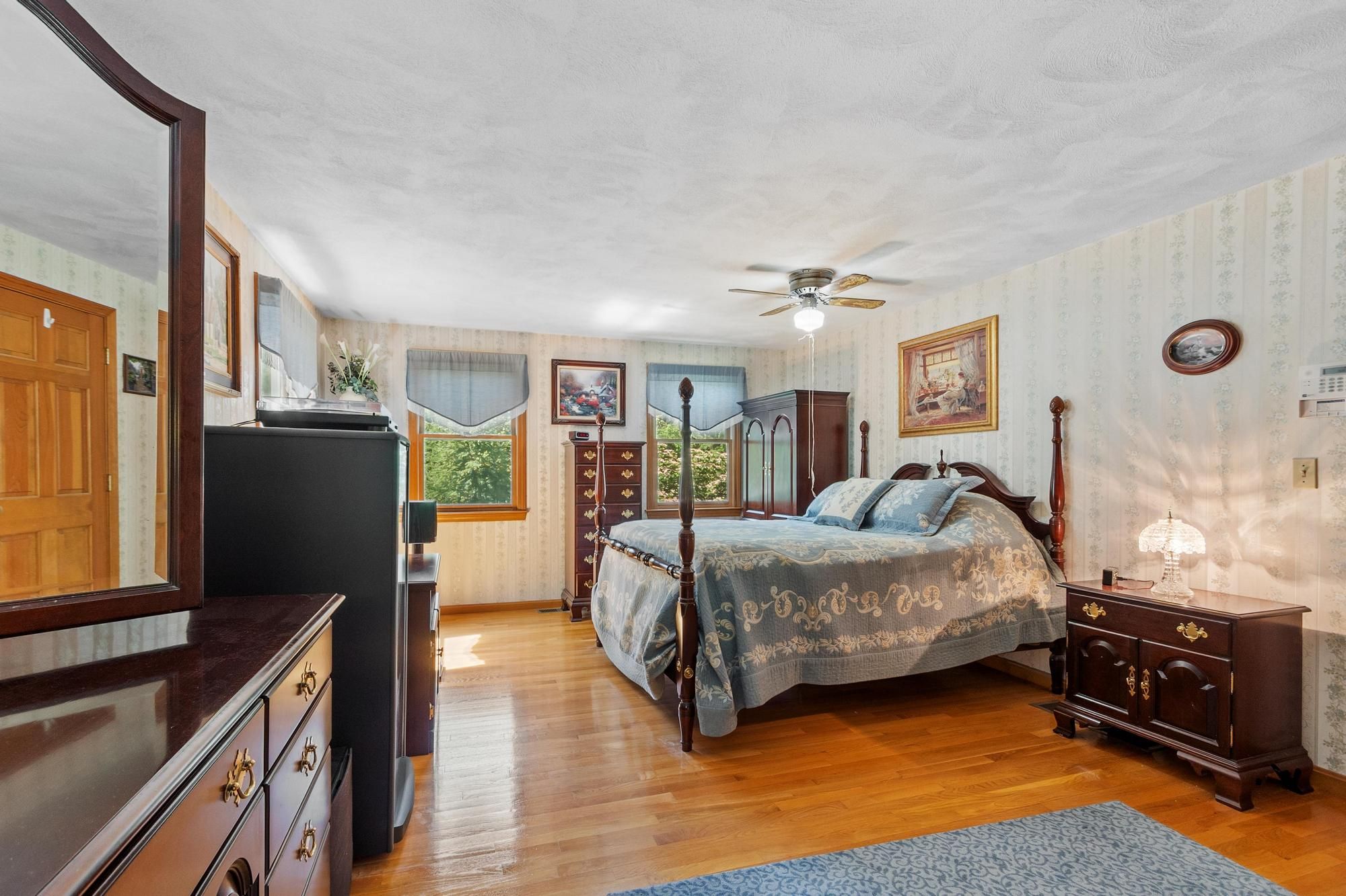  47 Sequoia Drive, Tyngsborough, MA, 01879 - 物件實景