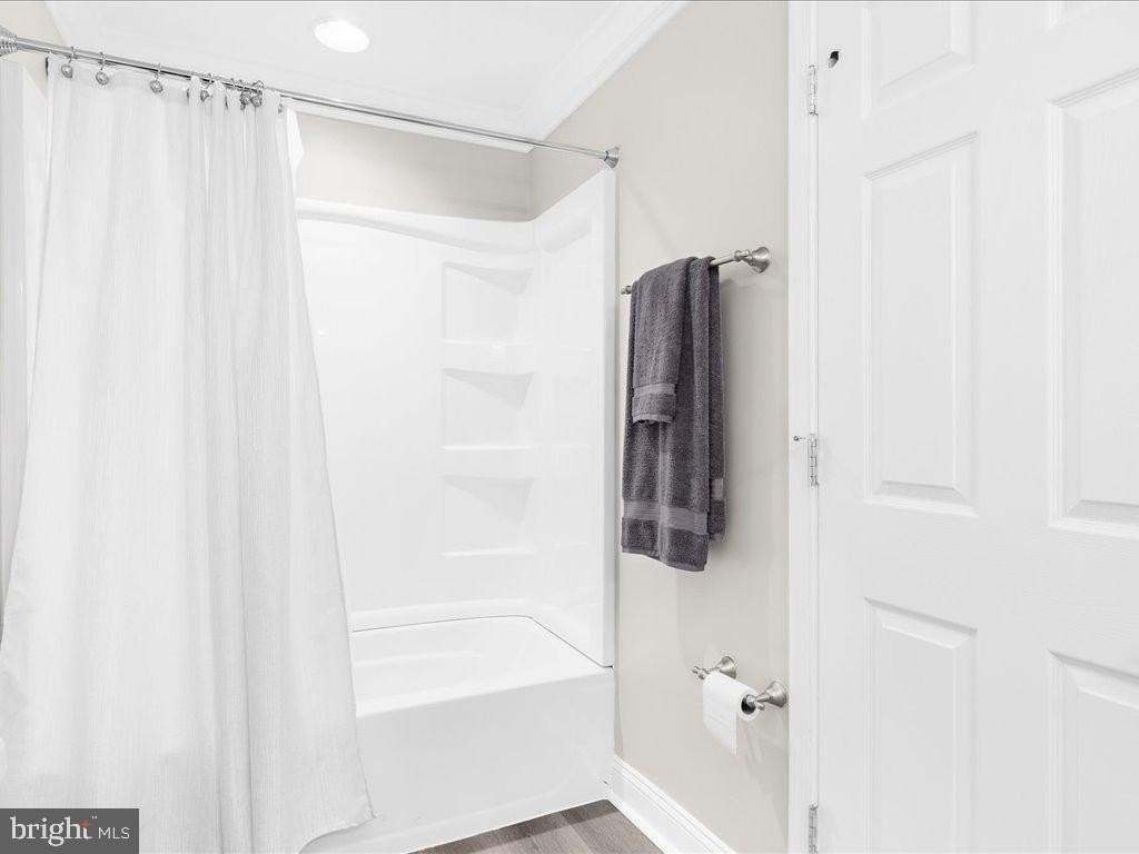 CROWNSVILLE, Maryland, 21032, United States, 4 Bedrooms Bedrooms, ,5 BathroomsBathrooms,Residential,For Sale,1983154