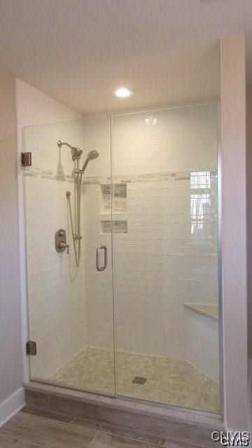 Baldwinsville, New York, 13027, United States, 3 Bedrooms Bedrooms, ,2 BathroomsBathrooms,Residential,For Sale,1786052
