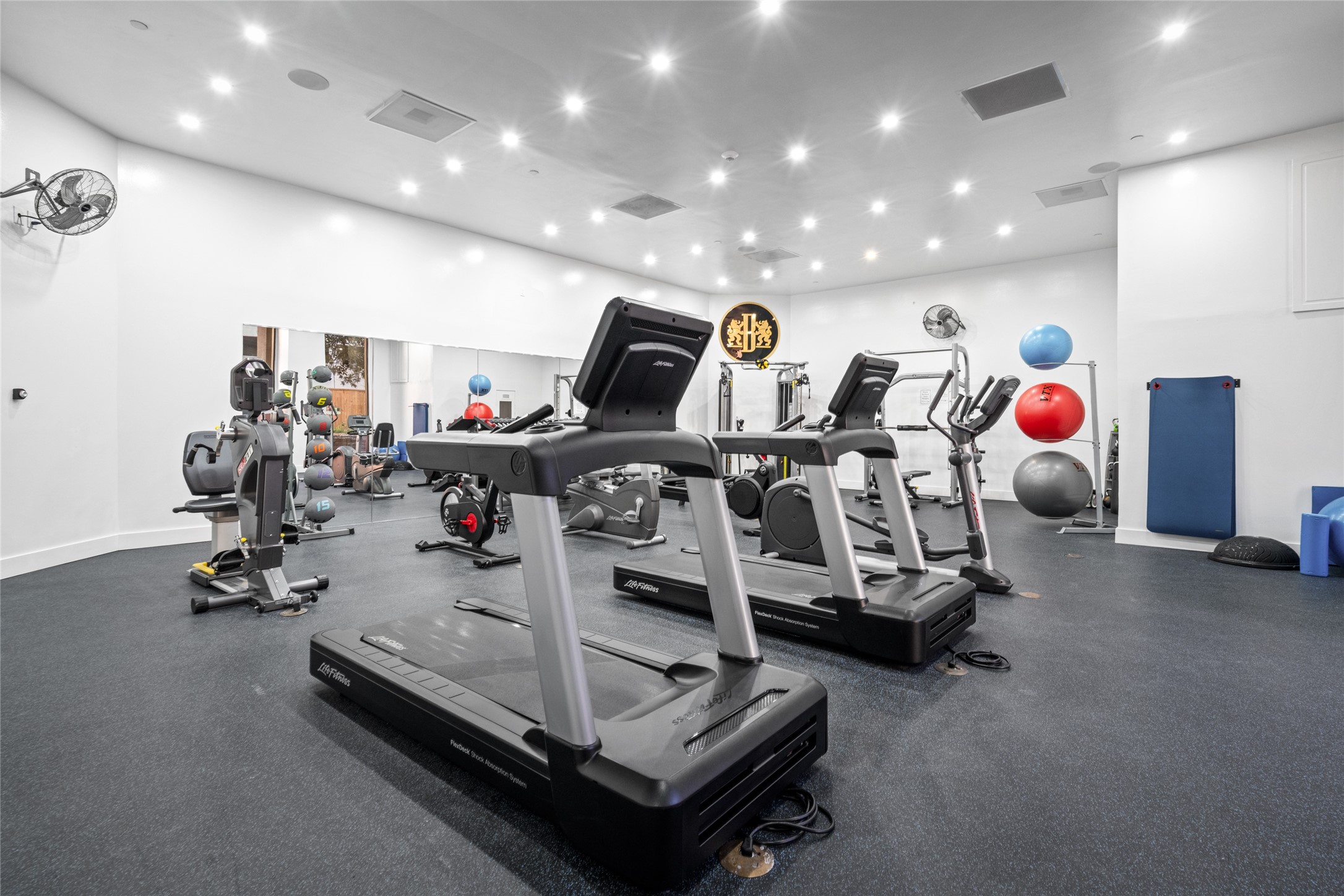  3350 Mccue Road #2402 - 物件實景