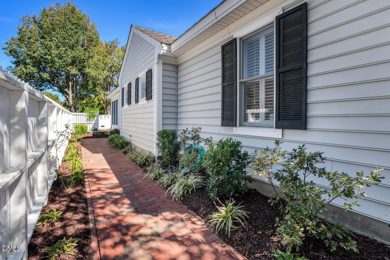 Pittsboro, North Carolina, 27312, United States, 3 Bedrooms Bedrooms, ,2 BathroomsBathrooms,Residential,For Sale,1974306