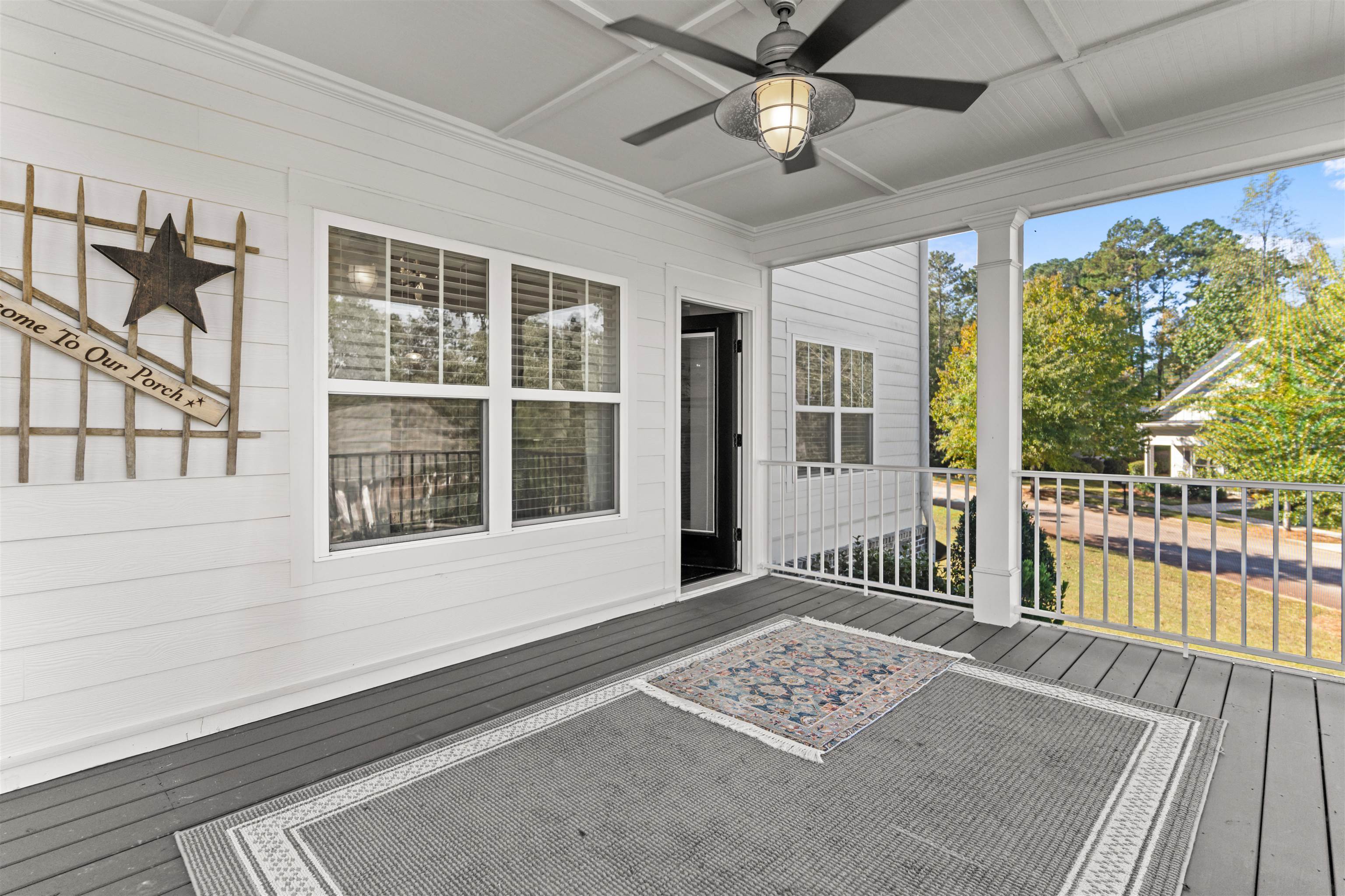 Greensboro, Georgia, 30642, United States, 4 Bedrooms Bedrooms, ,3 BathroomsBathrooms,Residential,For Sale,1967500