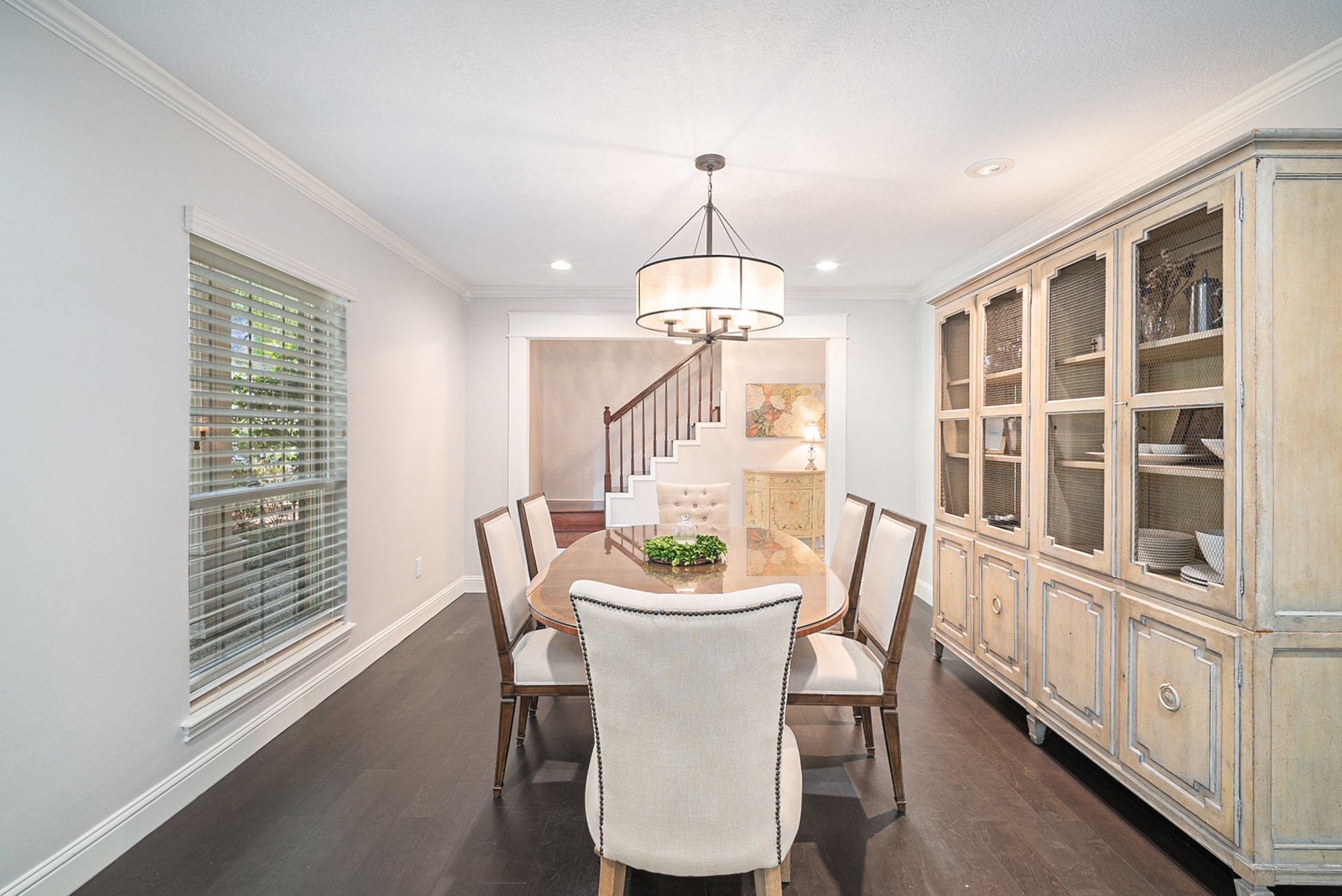 Houston, Texas, 77079, United States, 5 Bedrooms Bedrooms, ,3 BathroomsBathrooms,Residential,For Sale,1968834